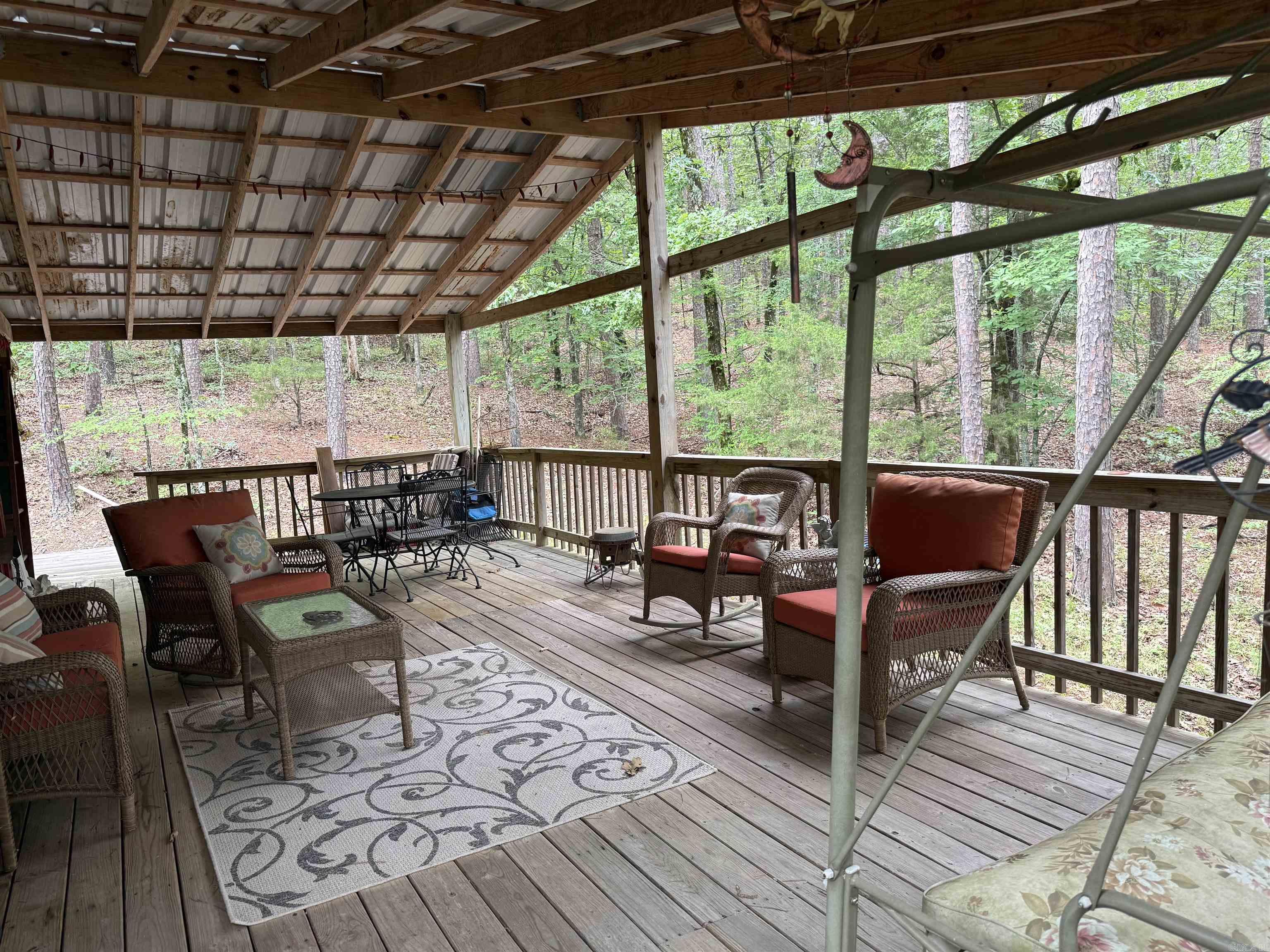 SCENIC PLACE - COVE CREEK - Residential