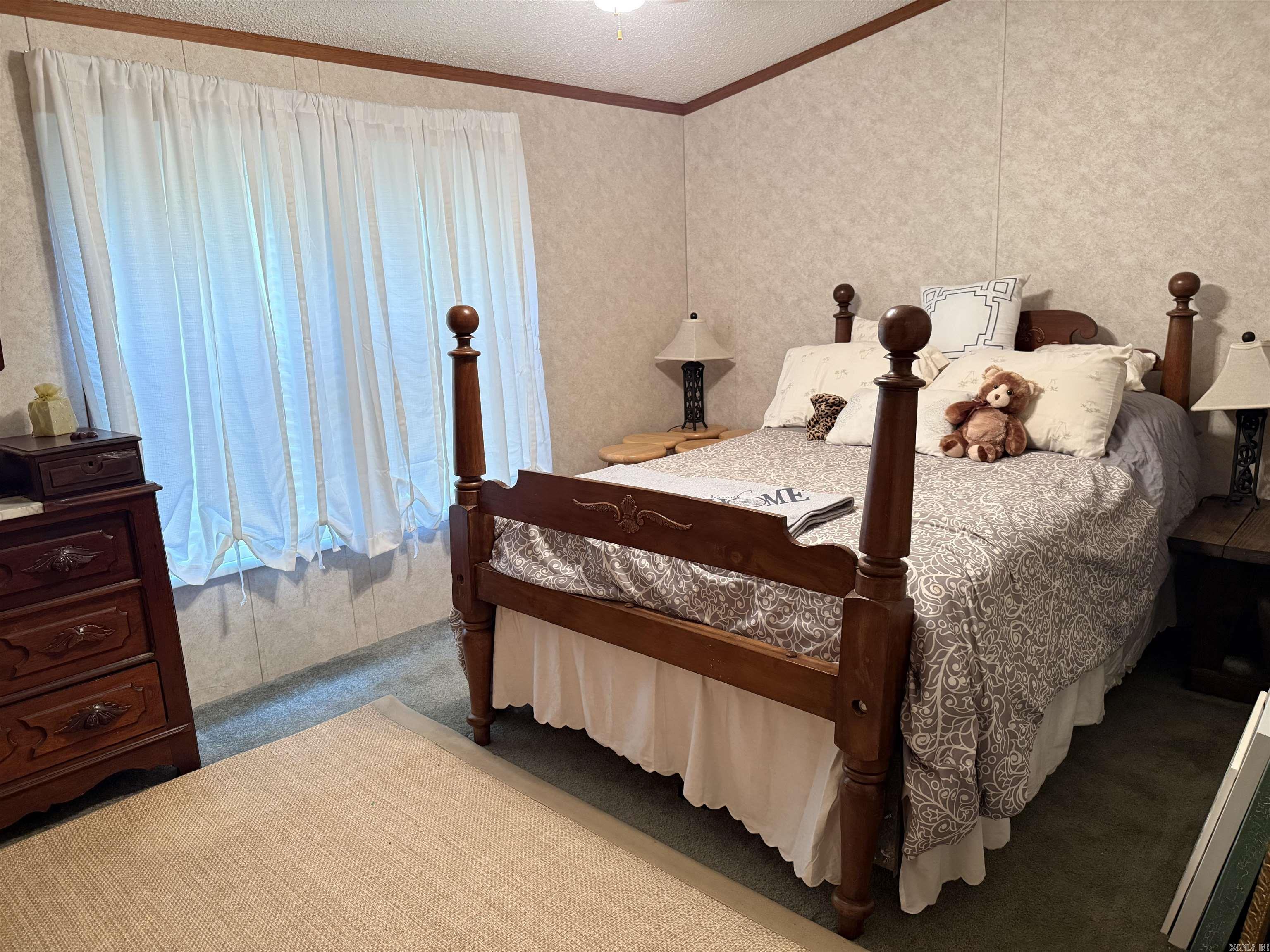 SCENIC PLACE - COVE CREEK - Residential