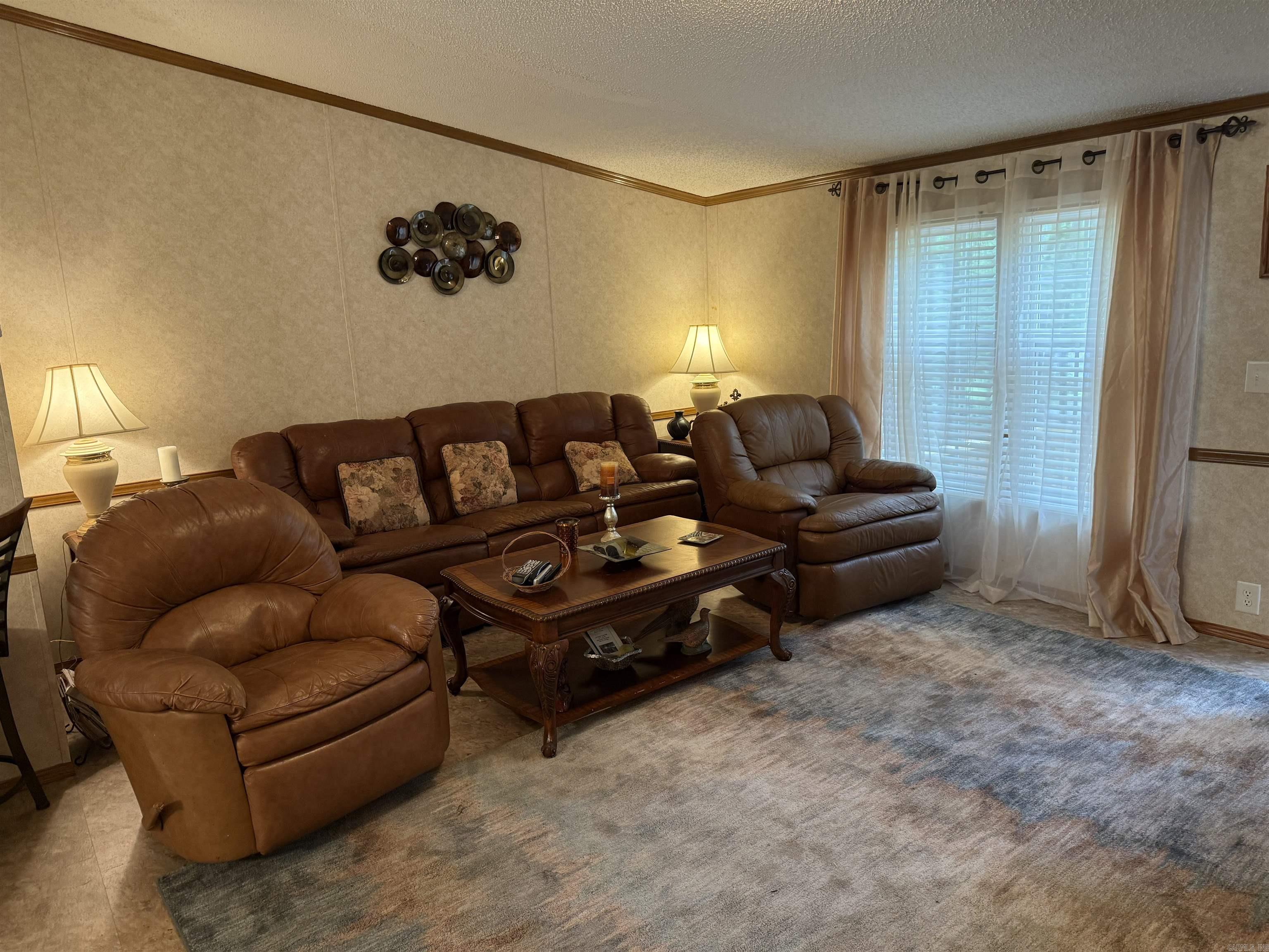 SCENIC PLACE - COVE CREEK - Residential