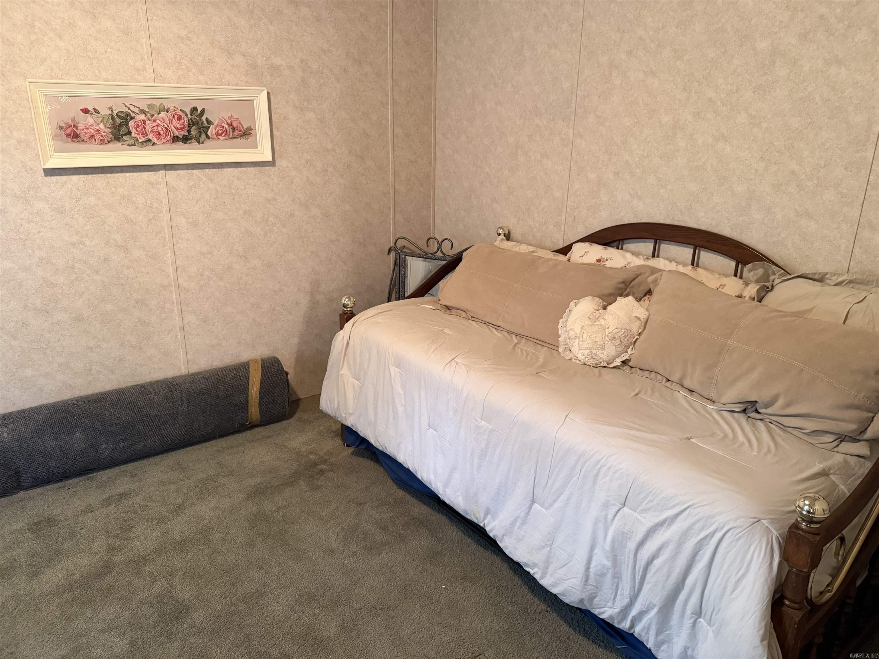 SCENIC PLACE - COVE CREEK - Residential