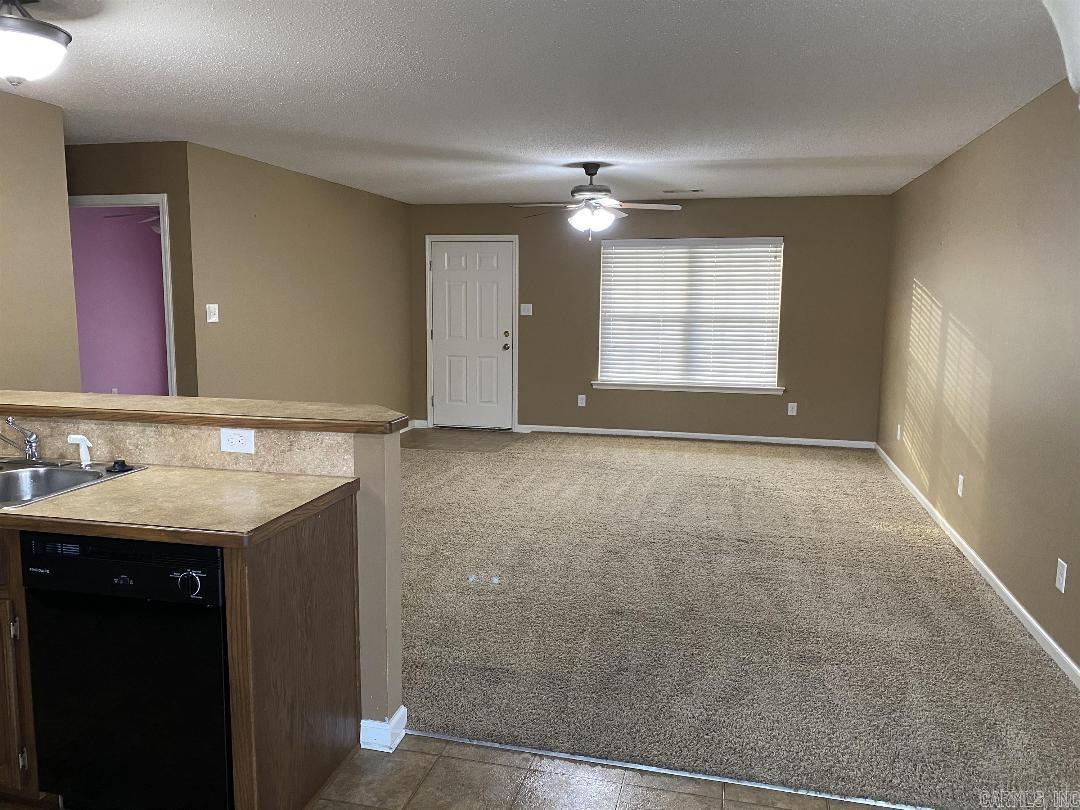 The Meadows - Residential Lease