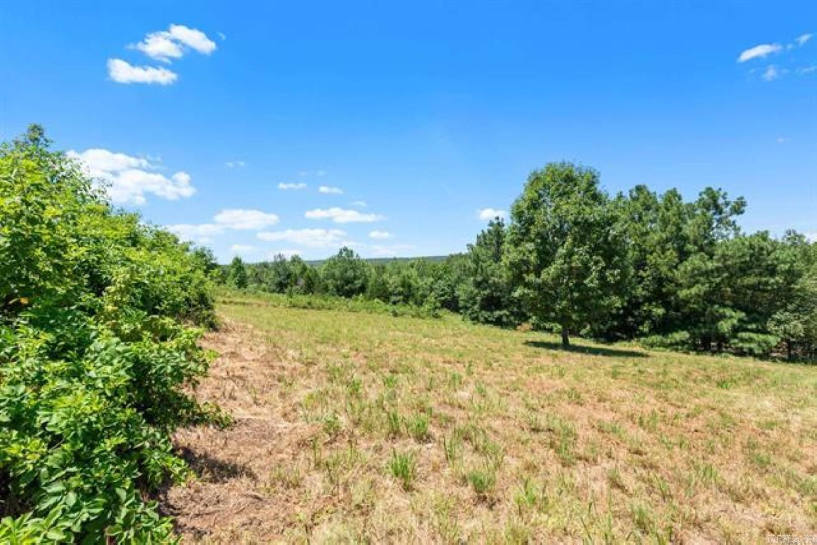 North Heights Estates - Land