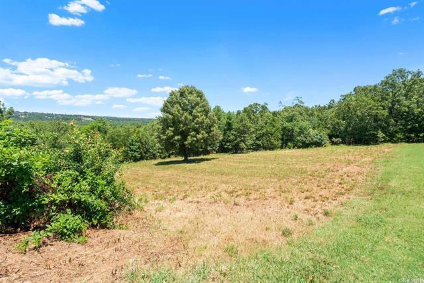 North Heights Estates - Land