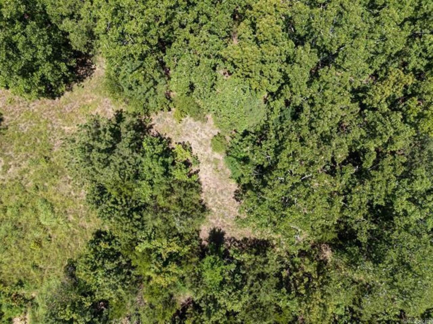 North Heights Estates - Land