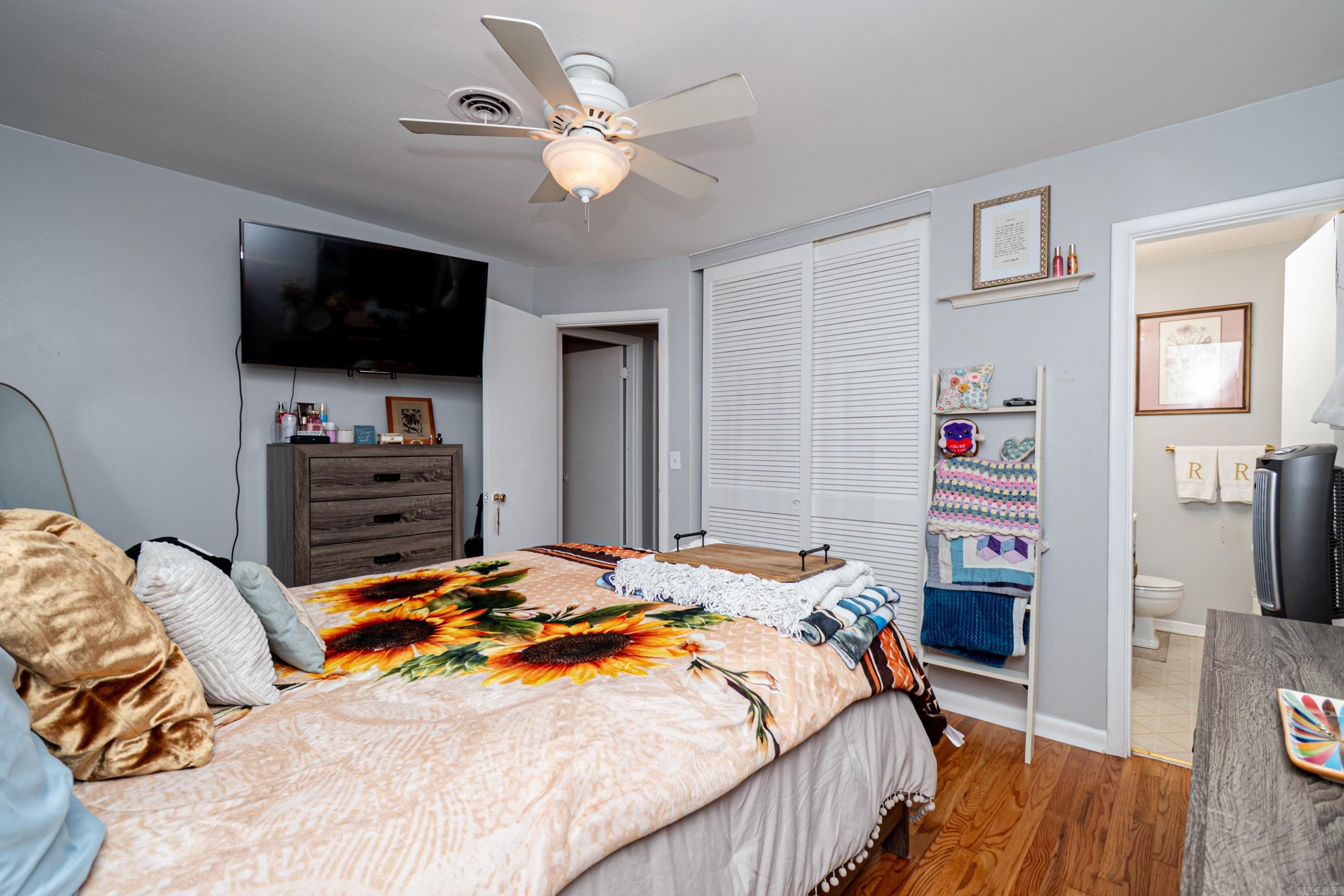 Tanglewood - Residential