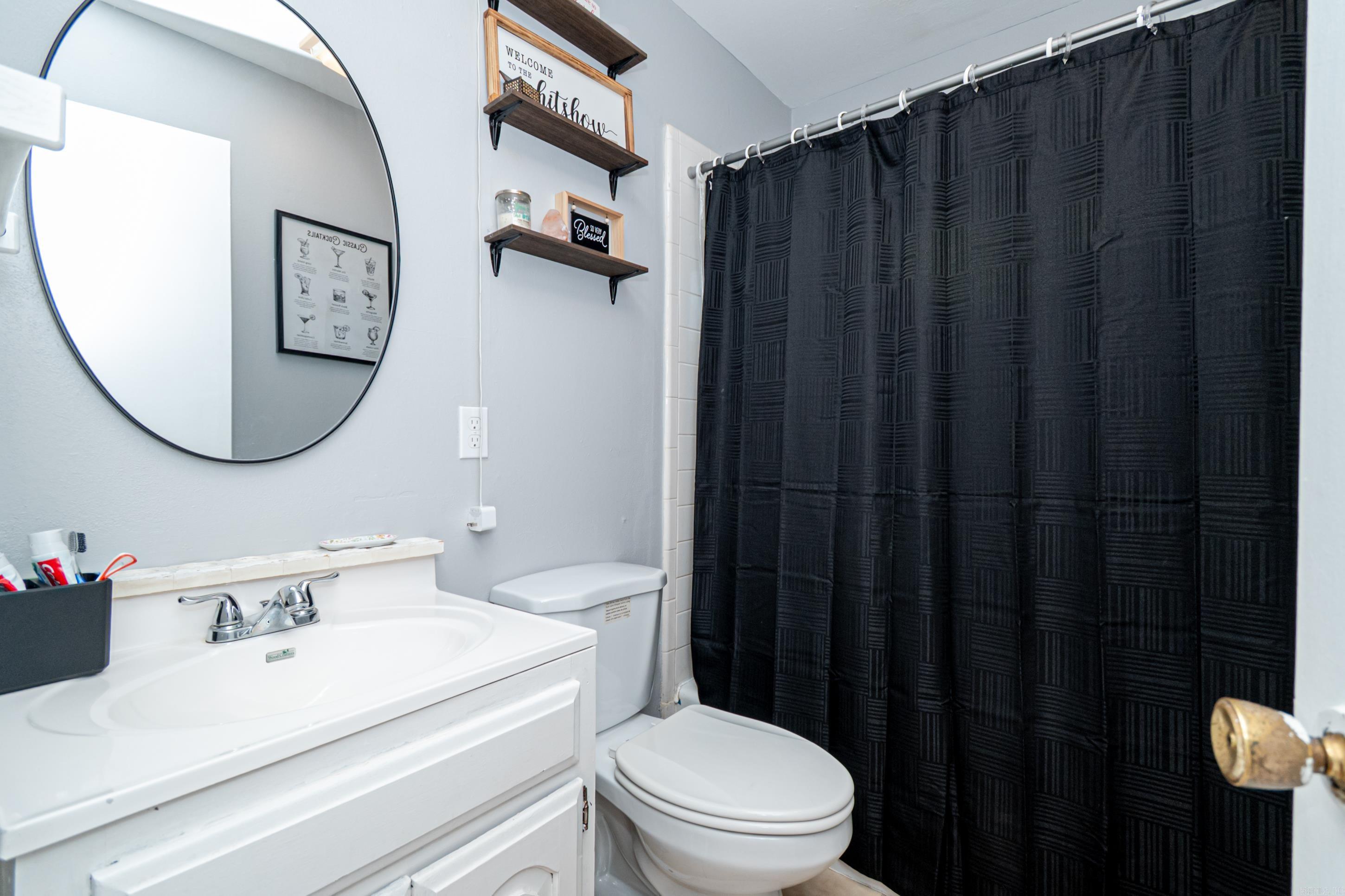 Tanglewood - Residential