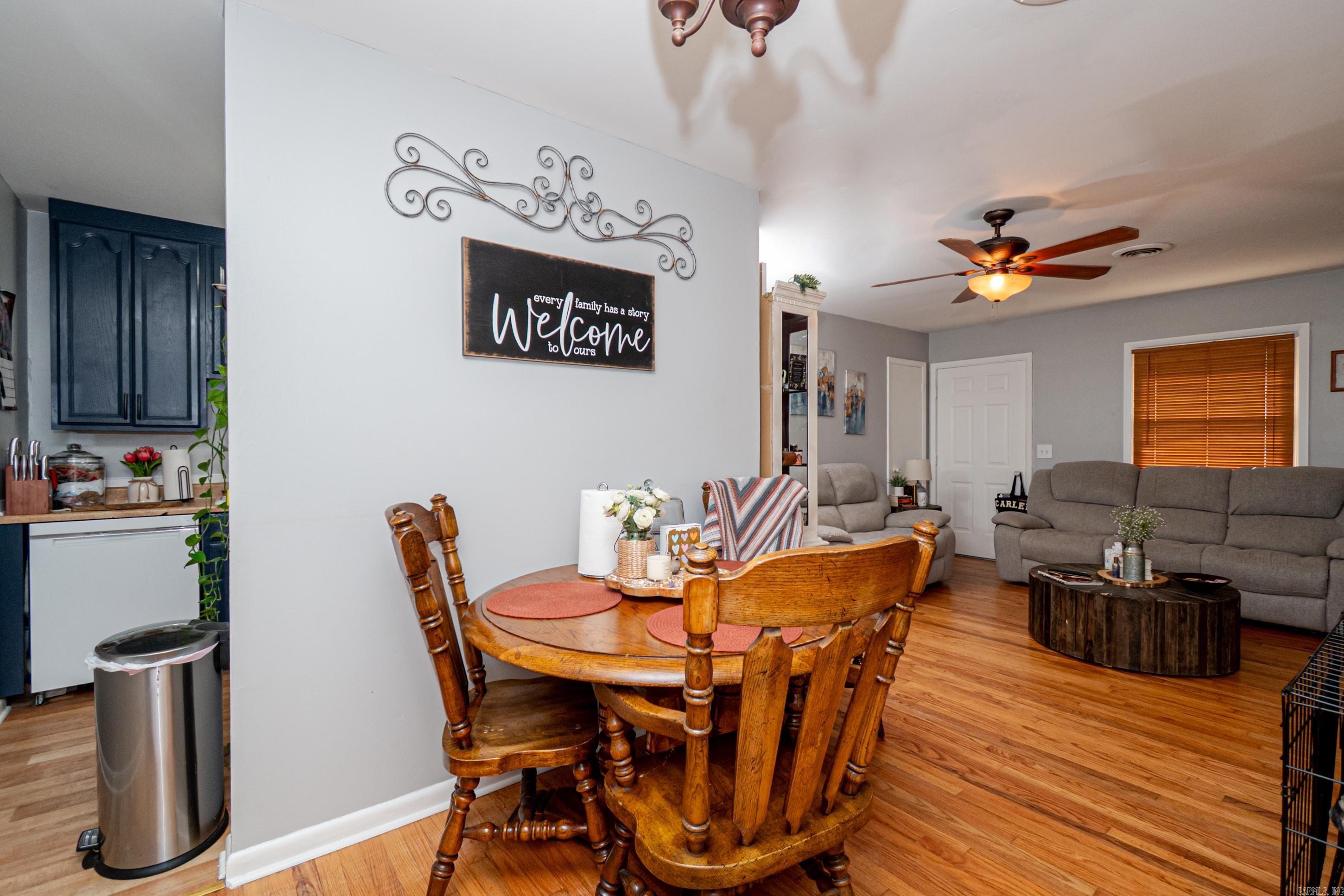 Tanglewood - Residential