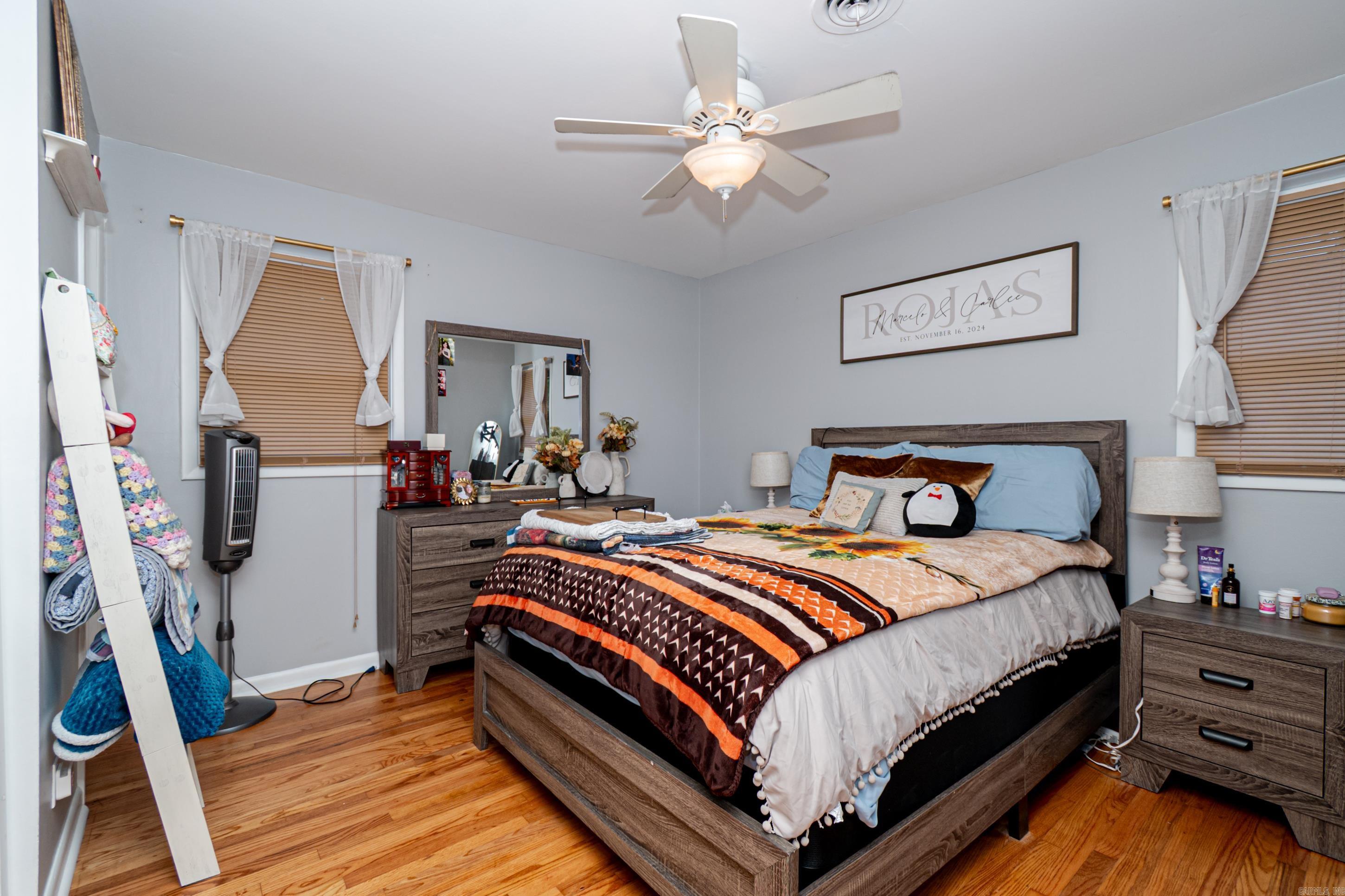 Tanglewood - Residential