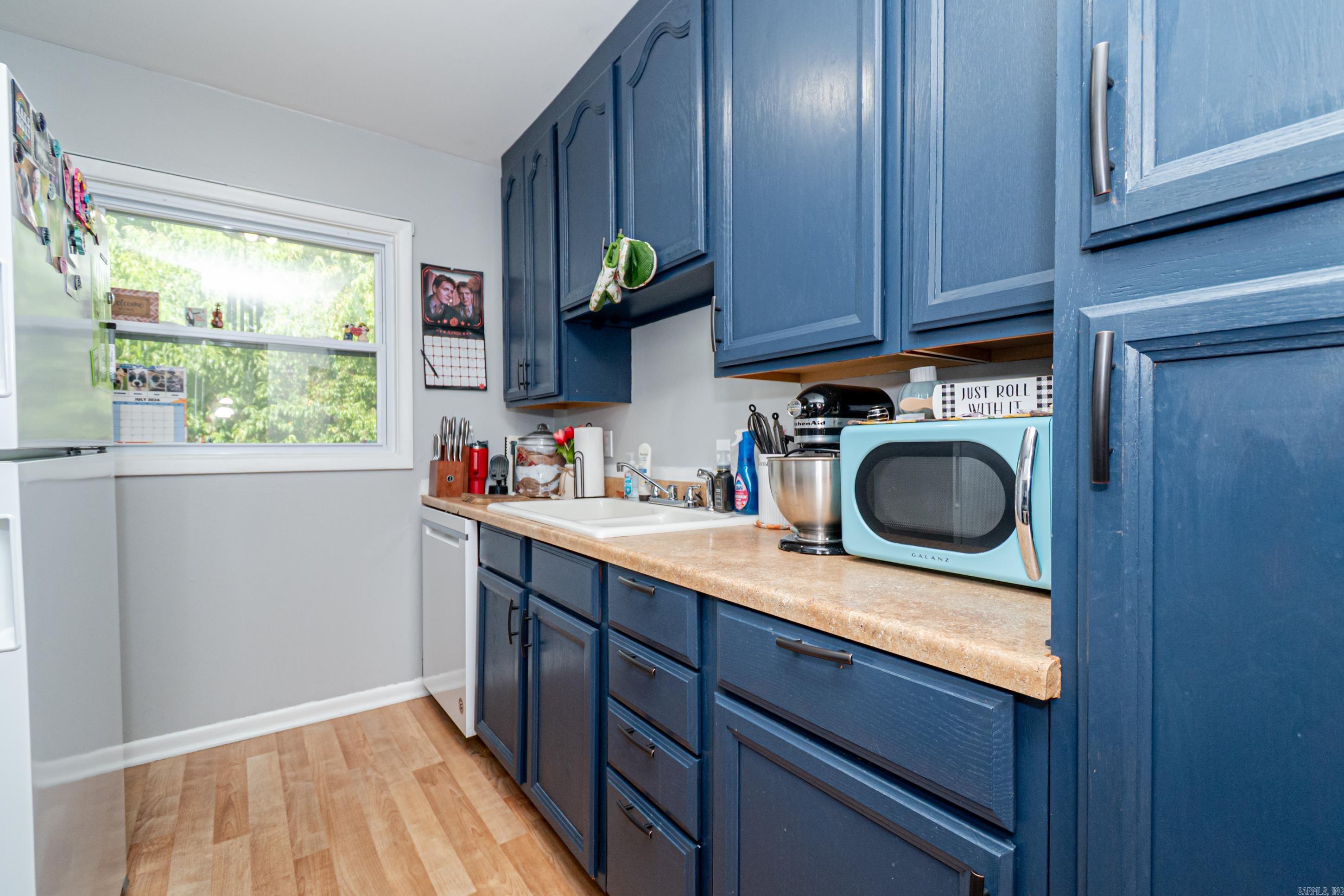 Tanglewood - Residential