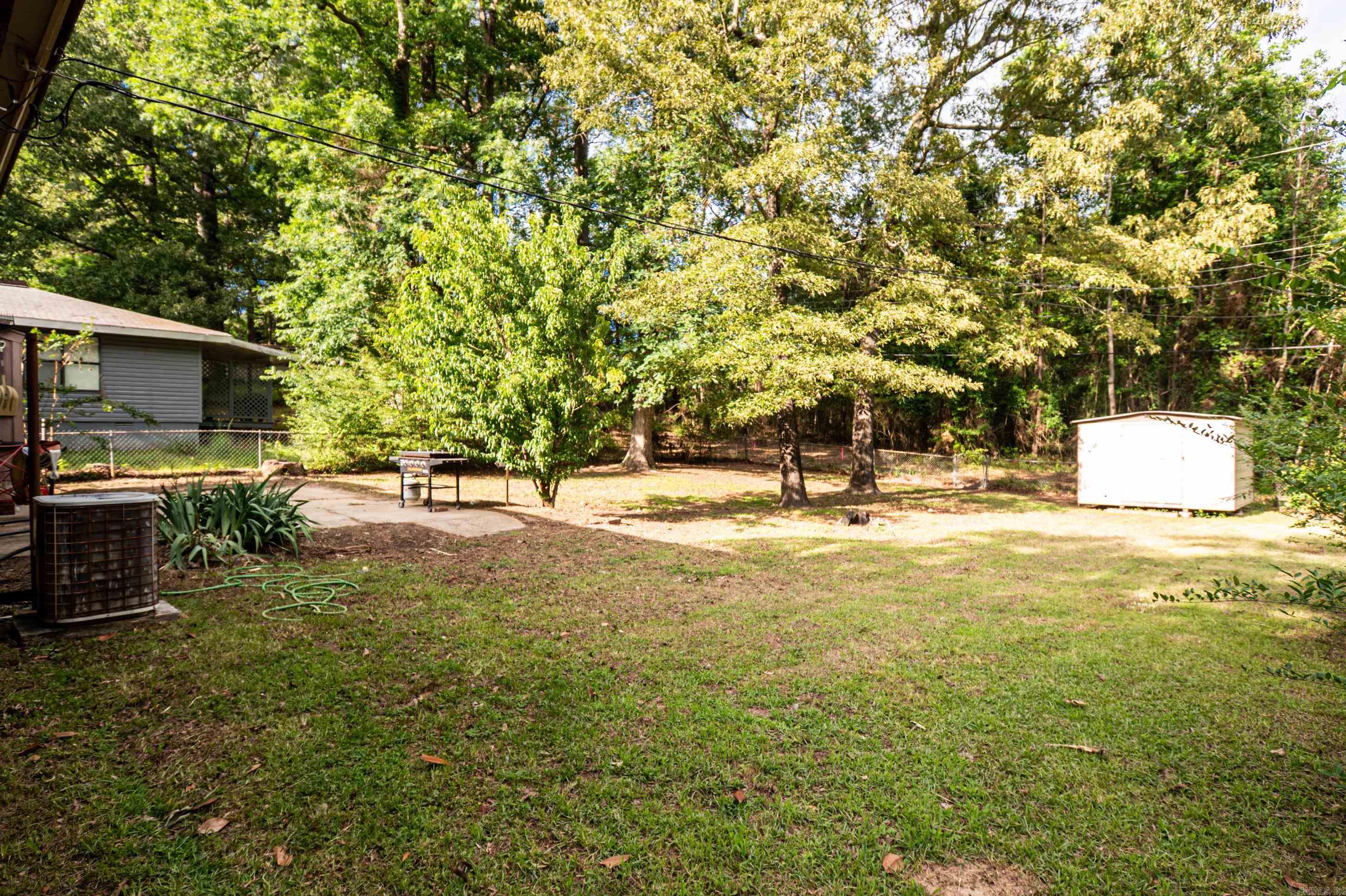 Tanglewood - Residential