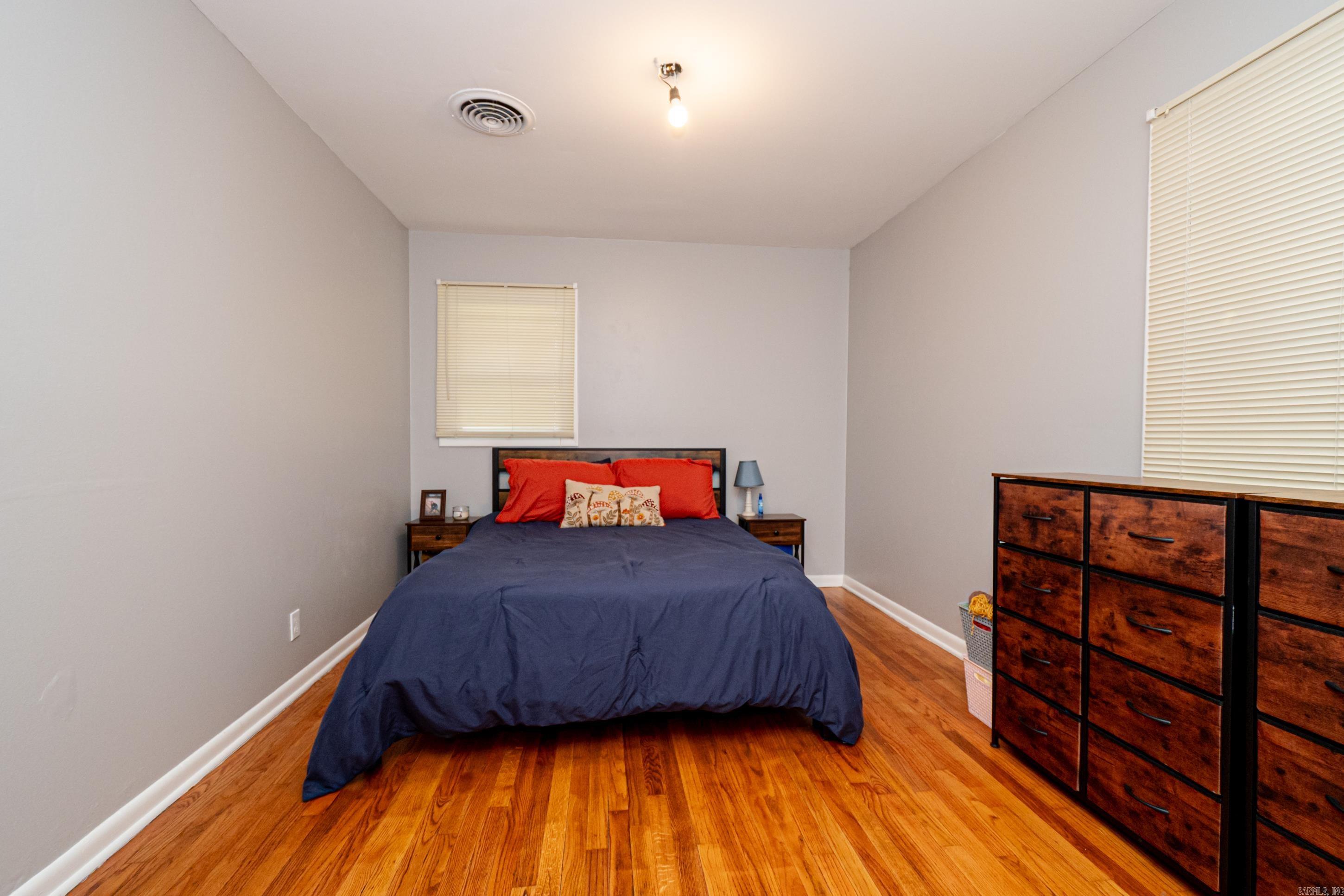 Tanglewood - Residential