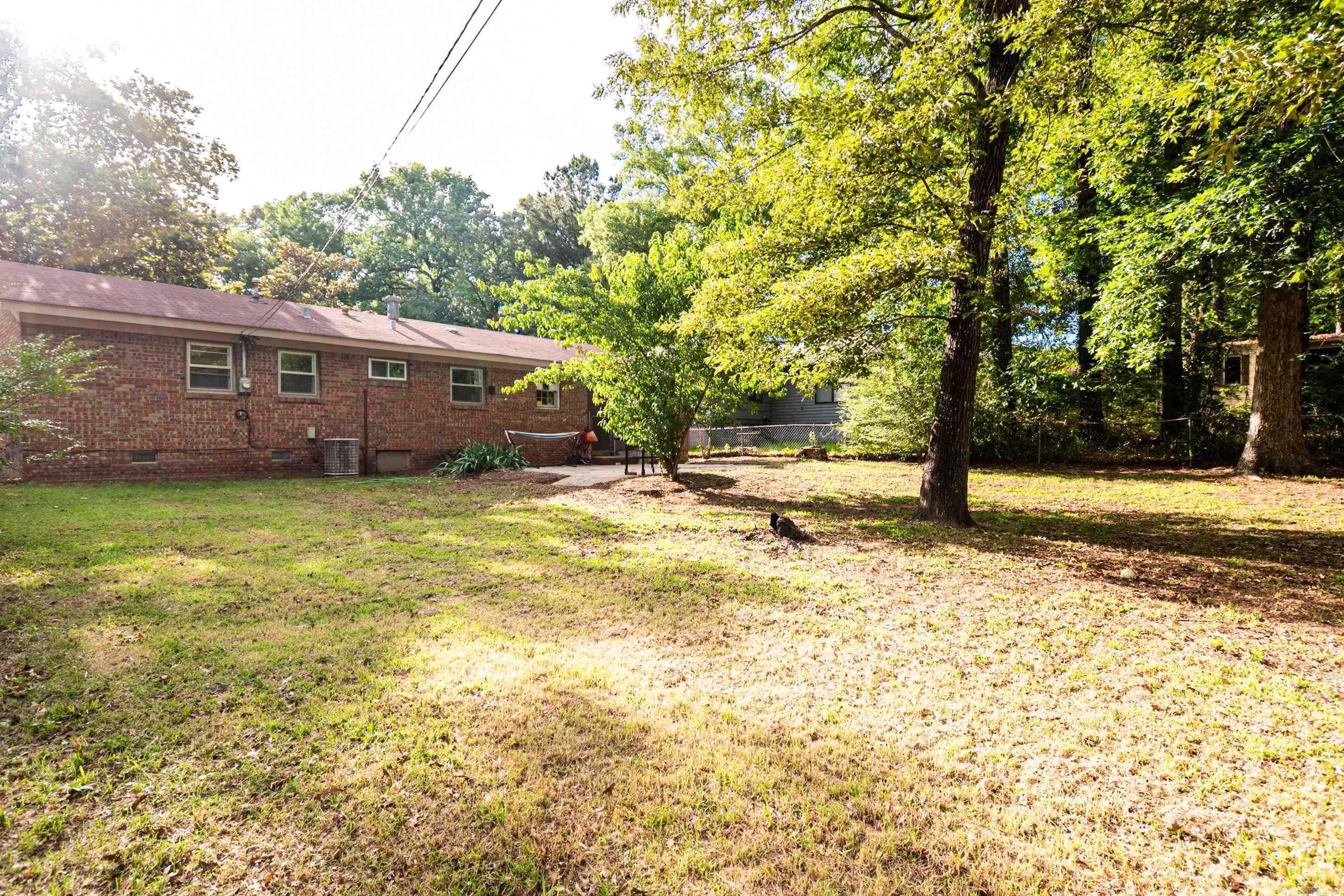 Tanglewood - Residential