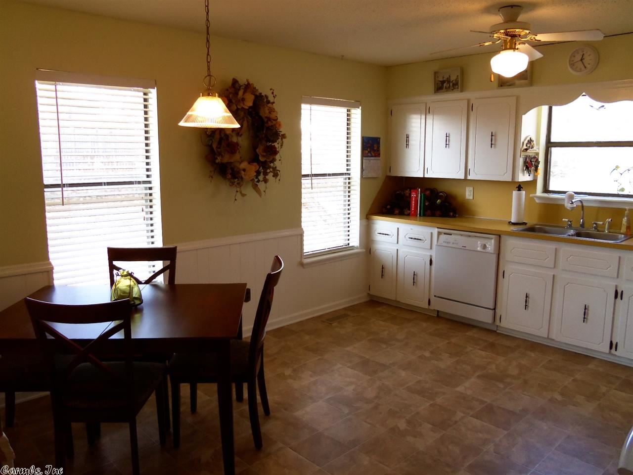 PARK HILL - Residential