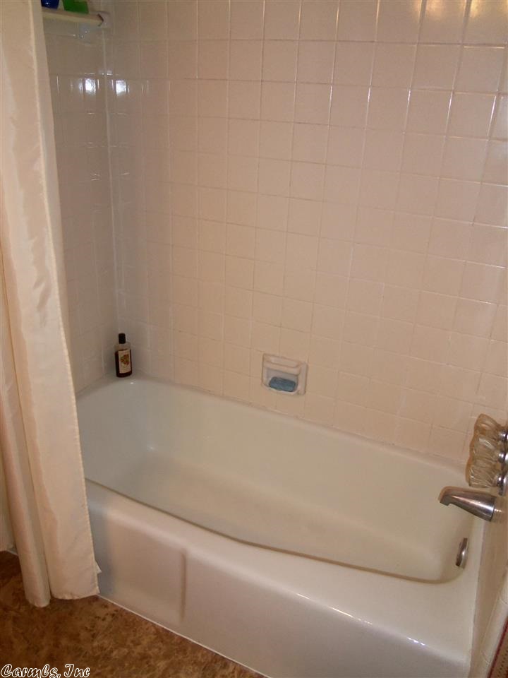 PARK HILL - Residential