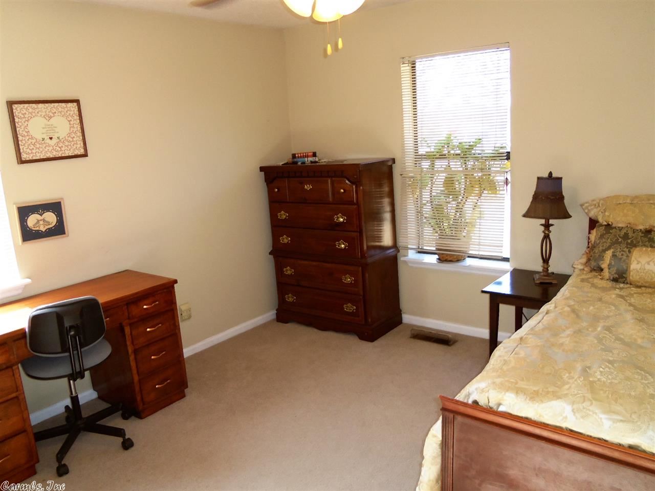 PARK HILL - Residential