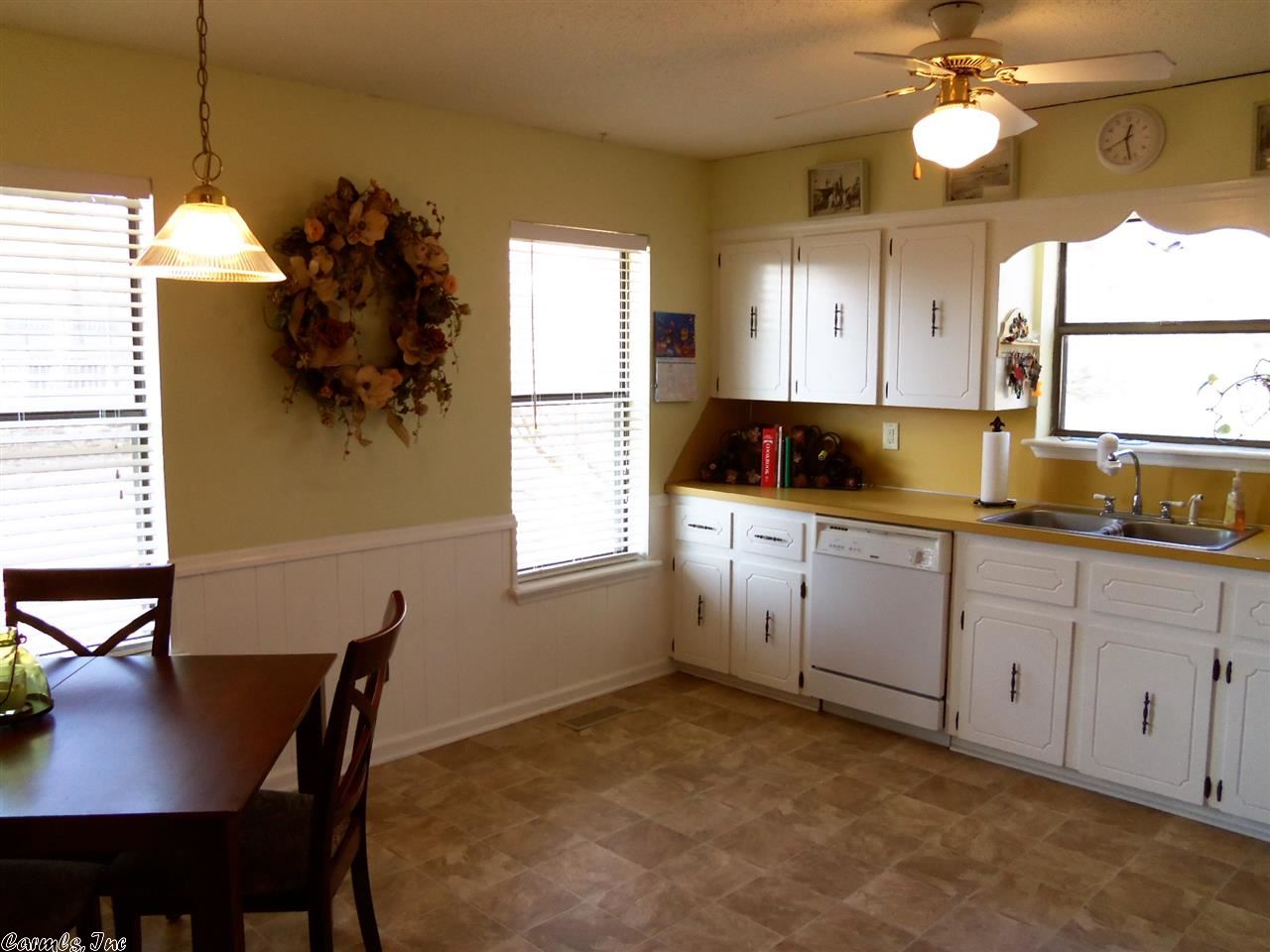 PARK HILL - Residential