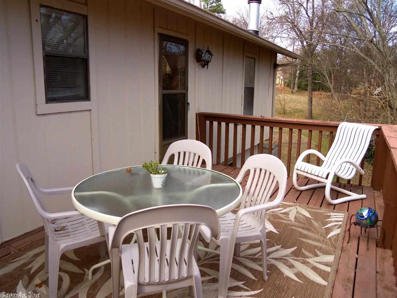 PARK HILL - Residential