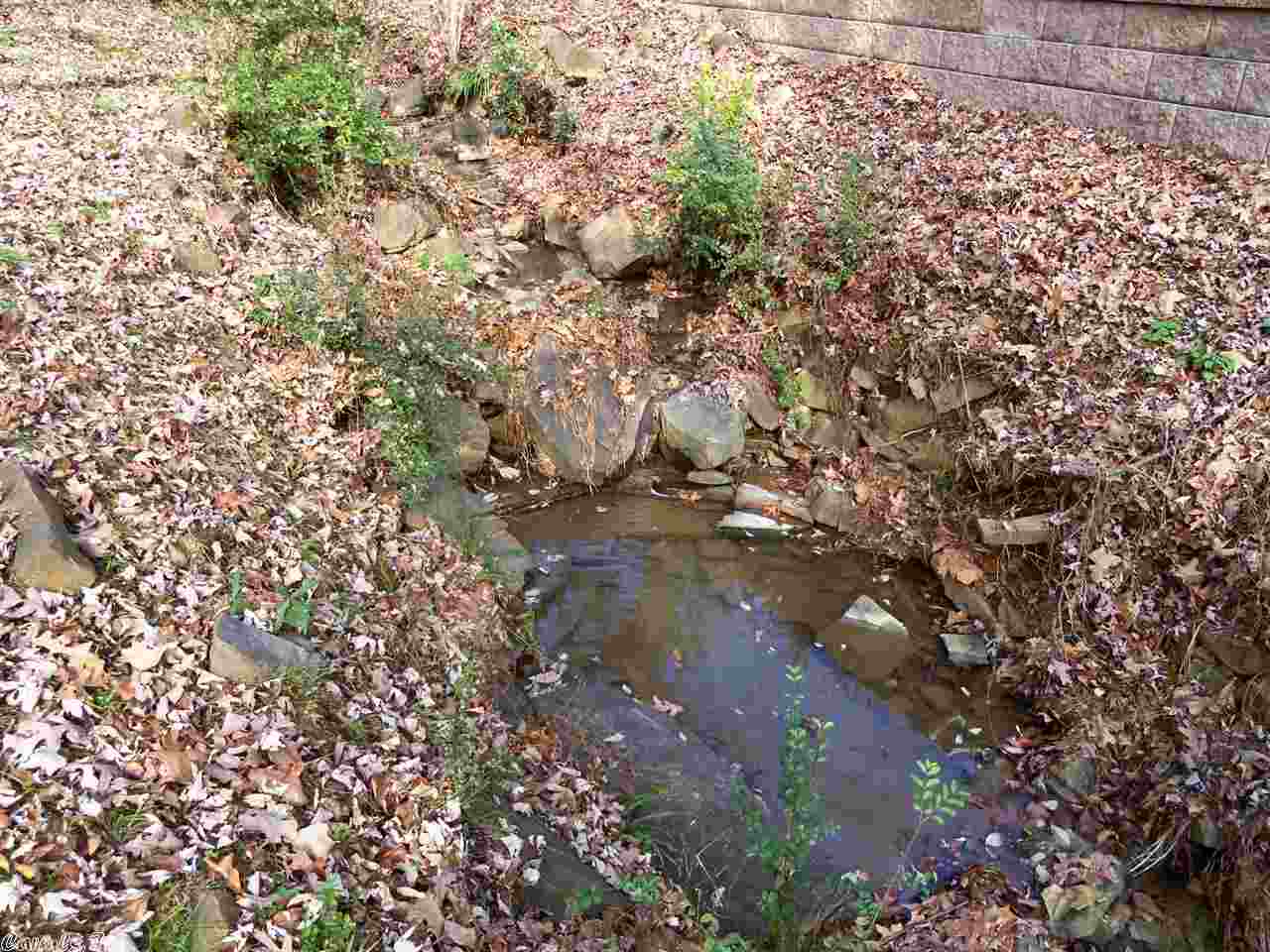 PARK HILL - Residential