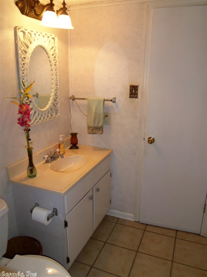 PARK HILL - Residential