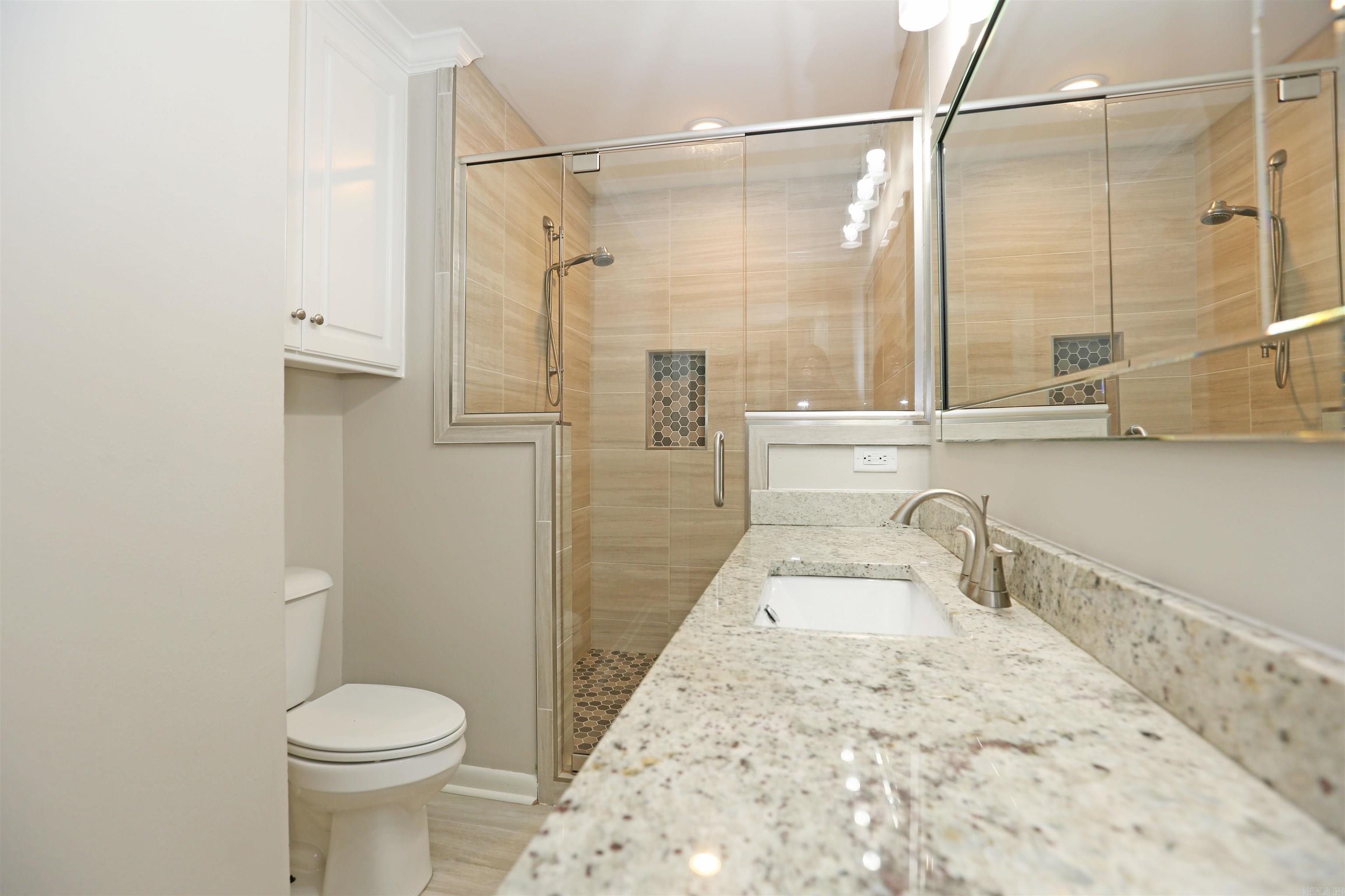 Pulaski Heights - Residential Lease