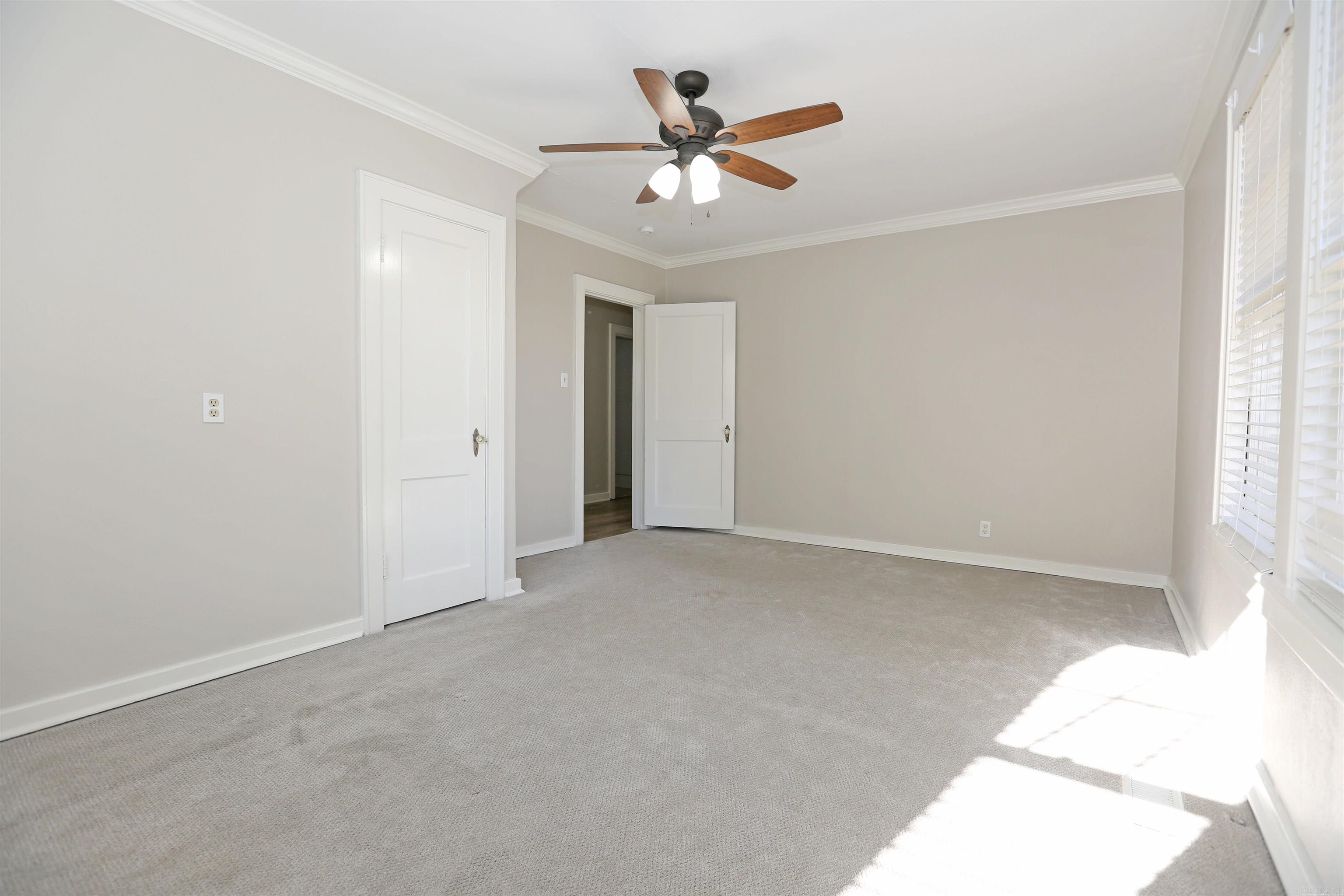 Pulaski Heights - Residential Lease