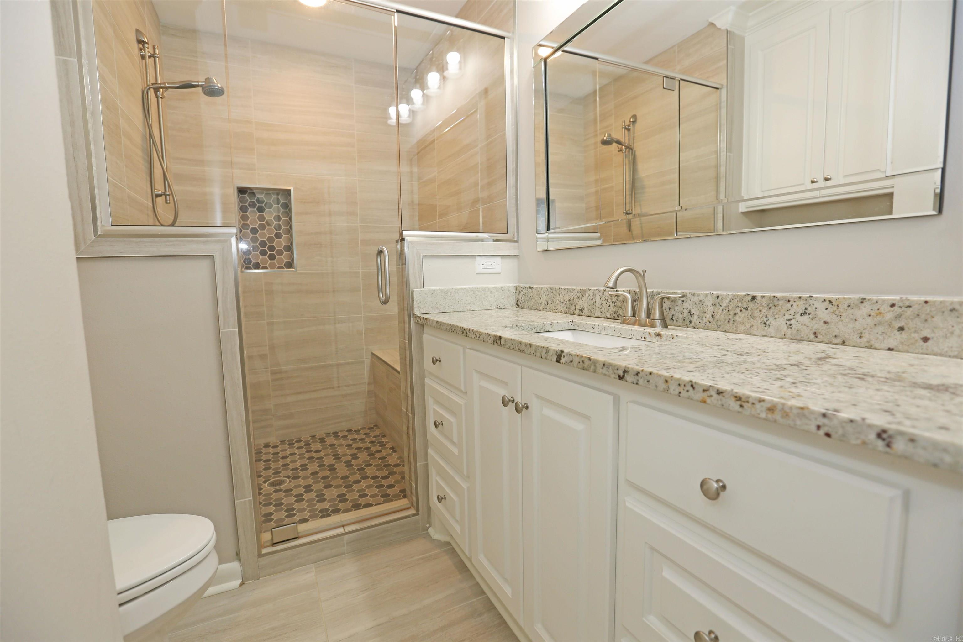 Pulaski Heights - Residential Lease