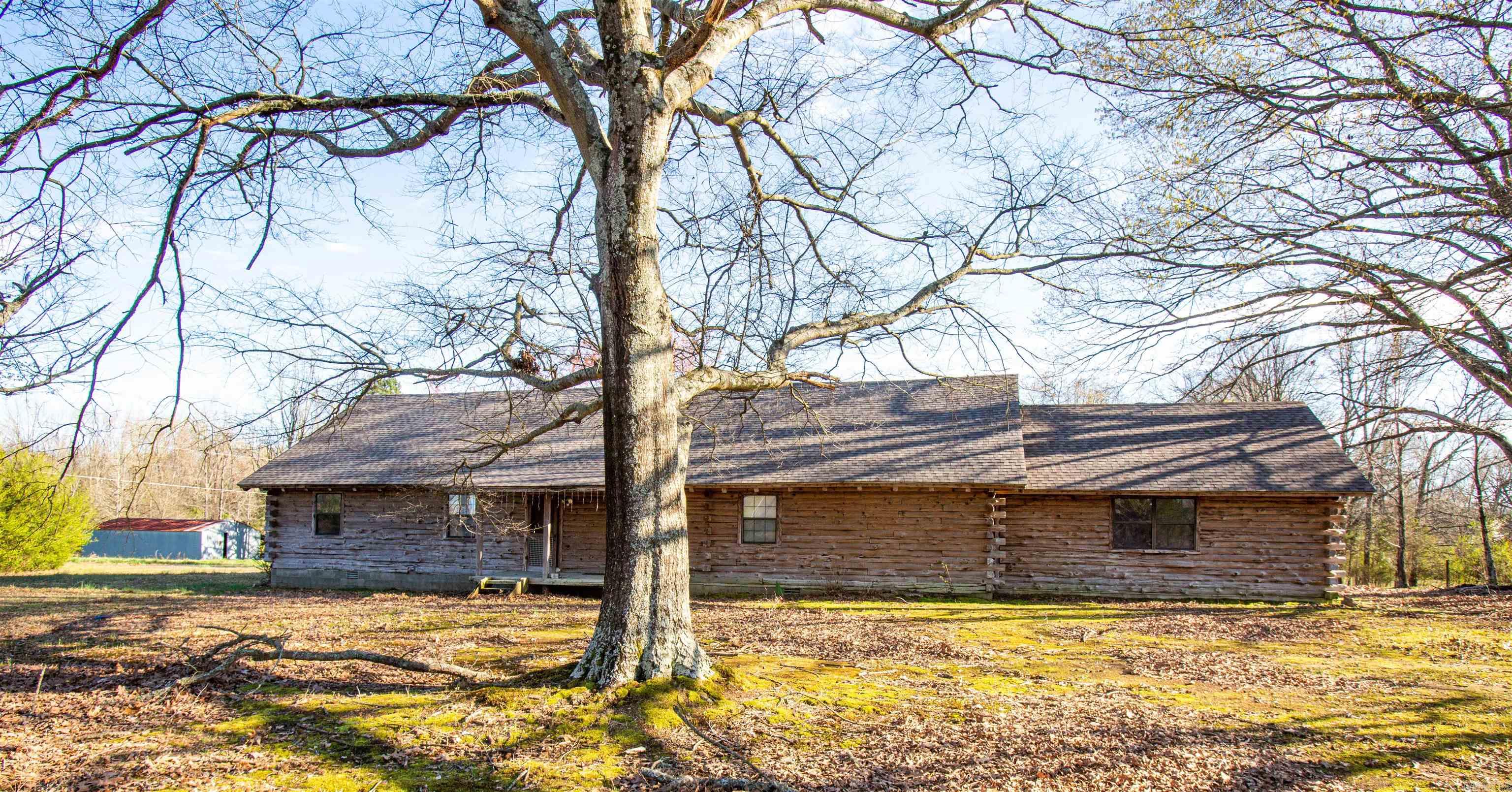 Pickthorne - Residential Lease