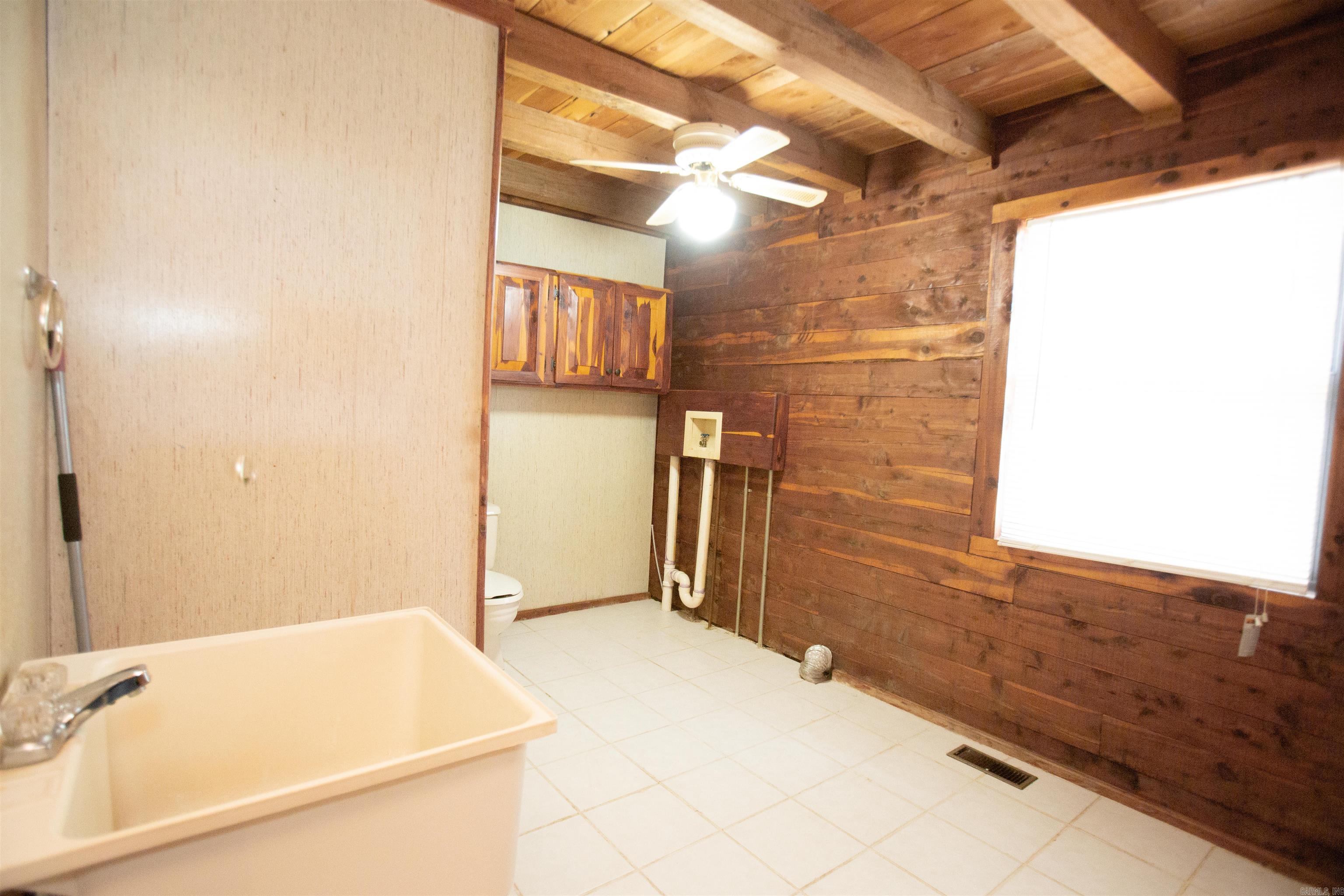 Pickthorne - Residential Lease