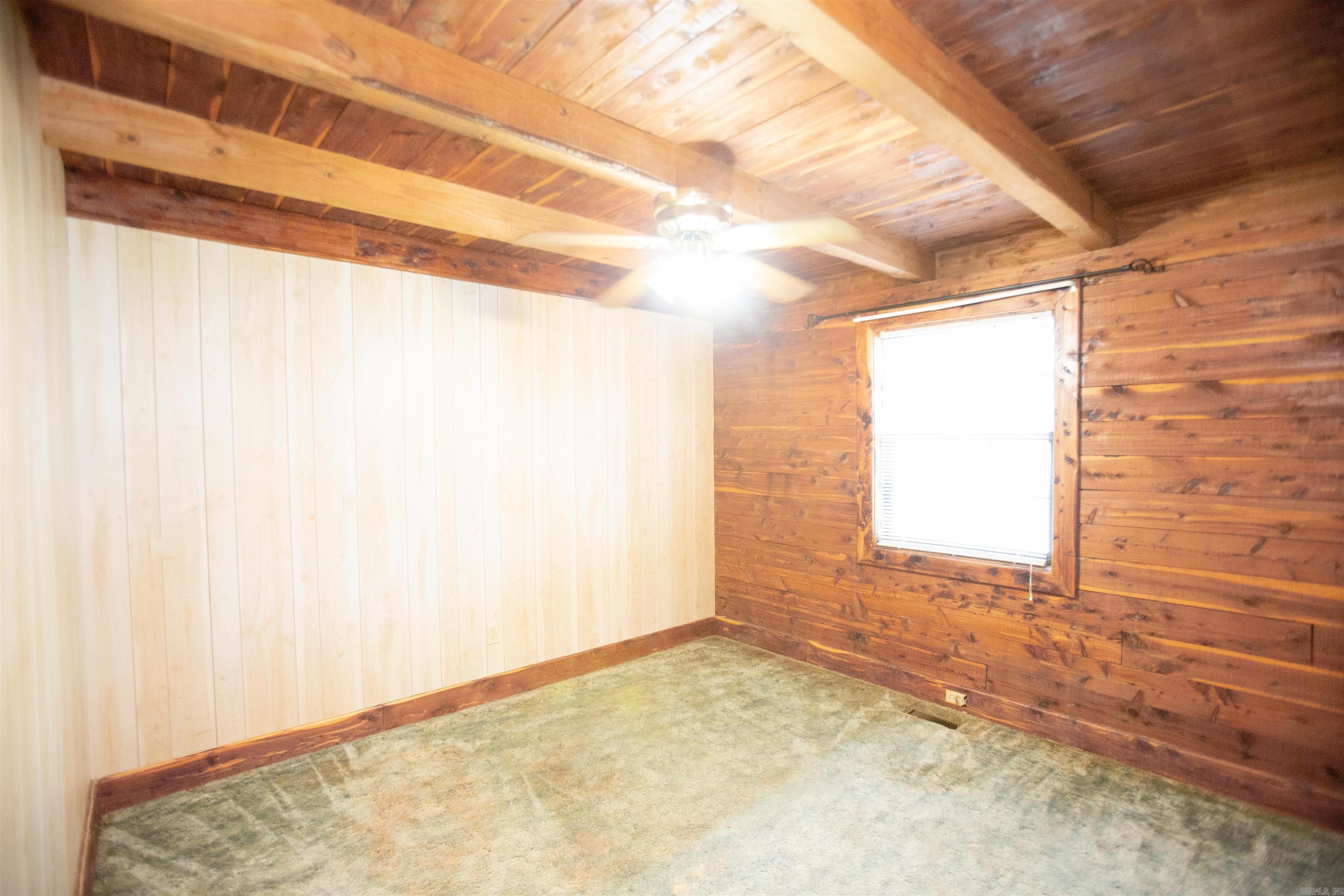 Pickthorne - Residential Lease