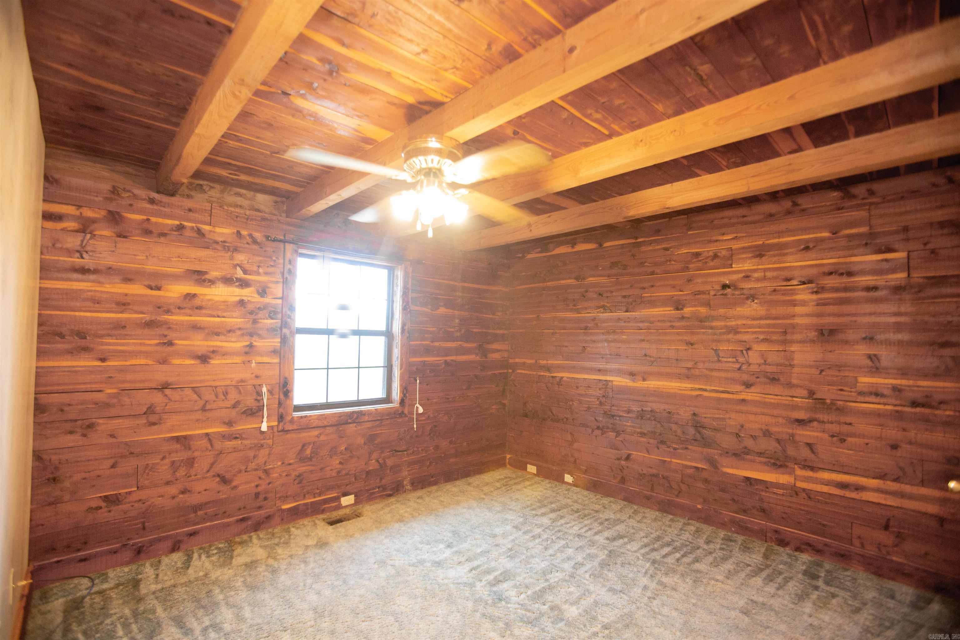 Pickthorne - Residential Lease