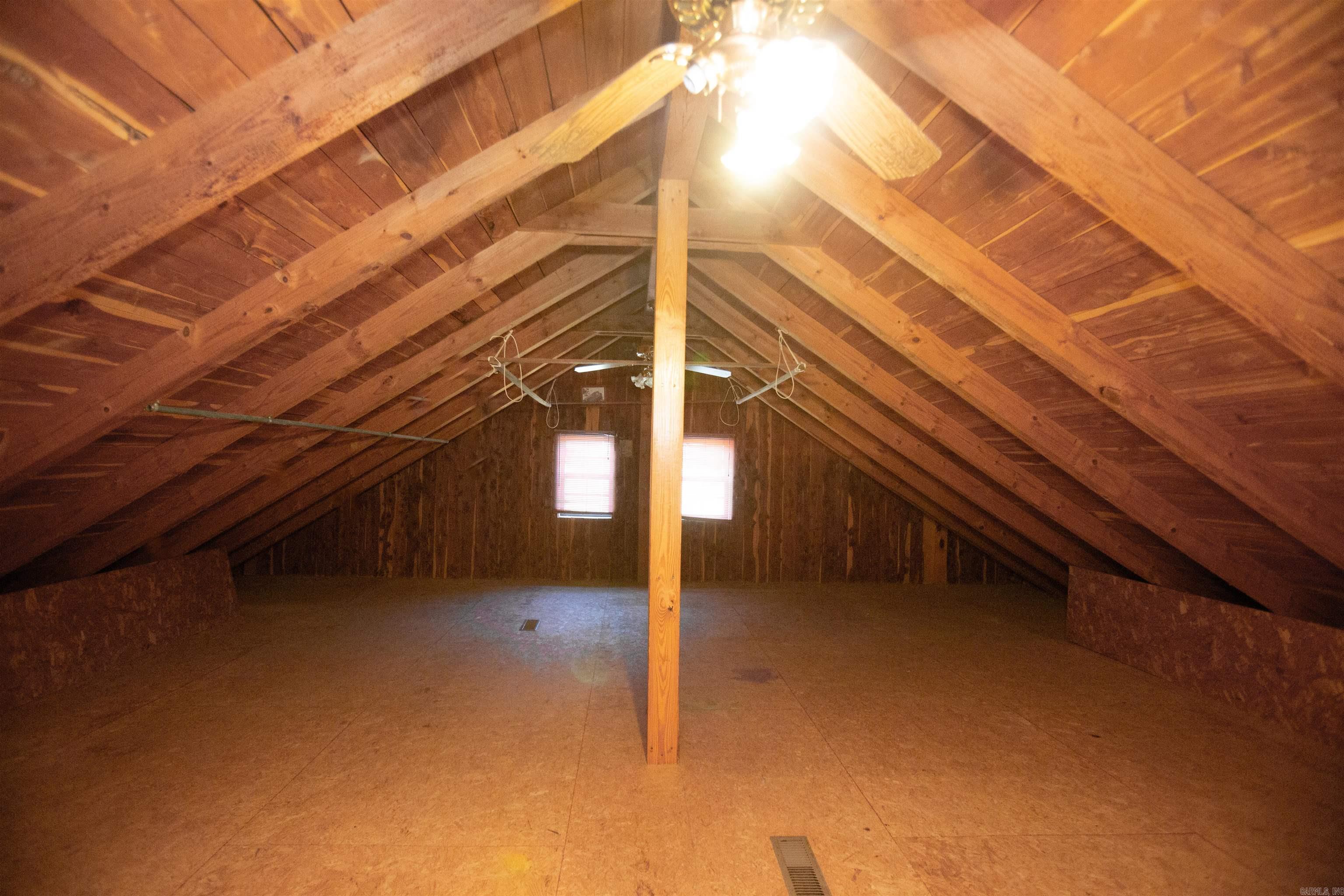 Pickthorne - Residential Lease