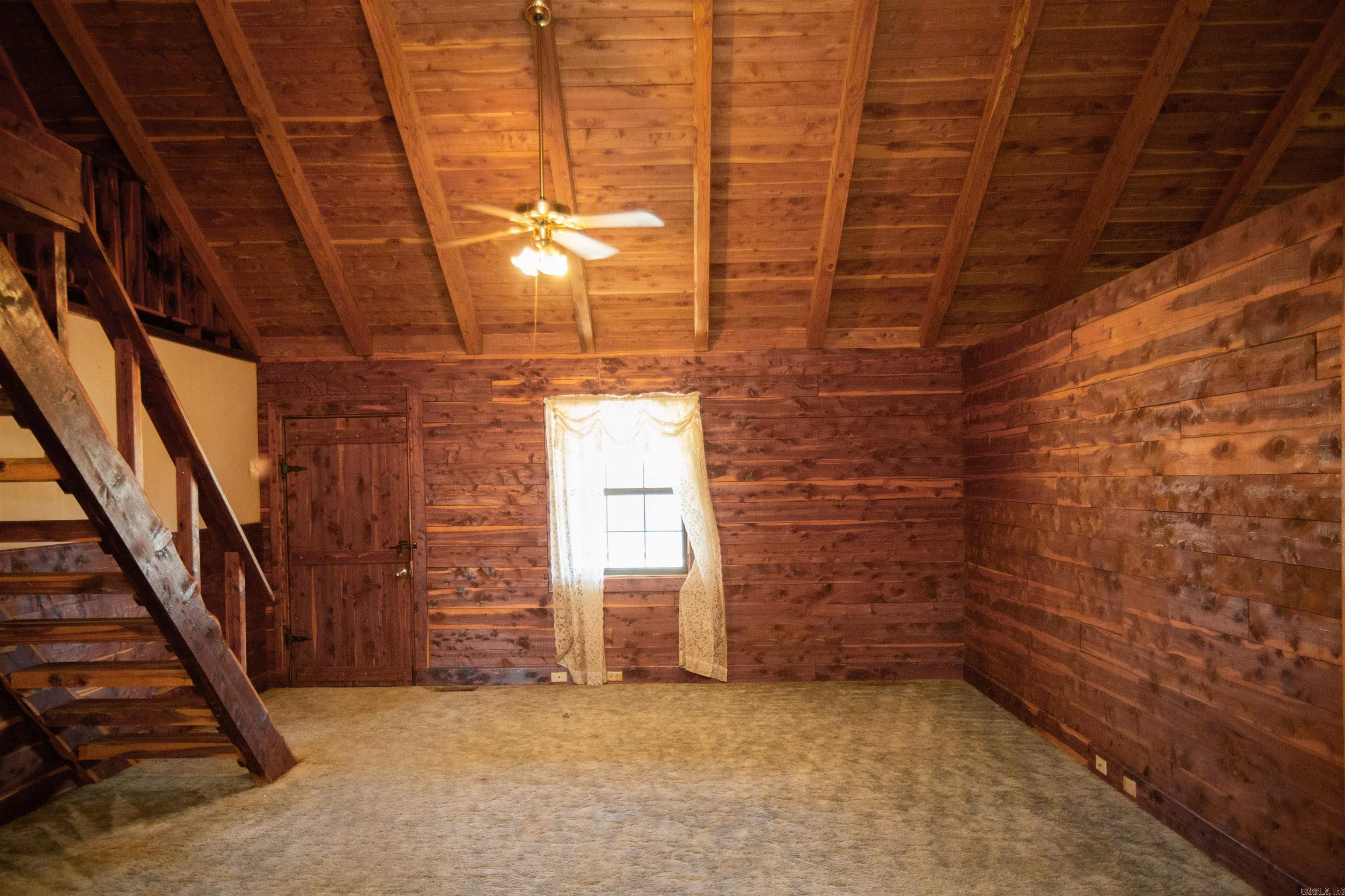 Pickthorne - Residential Lease