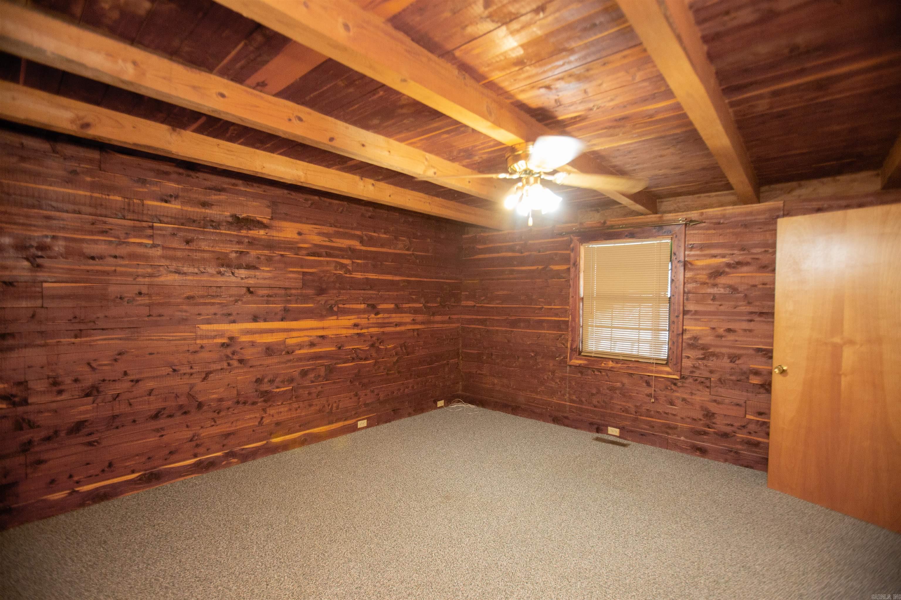 Pickthorne - Residential Lease