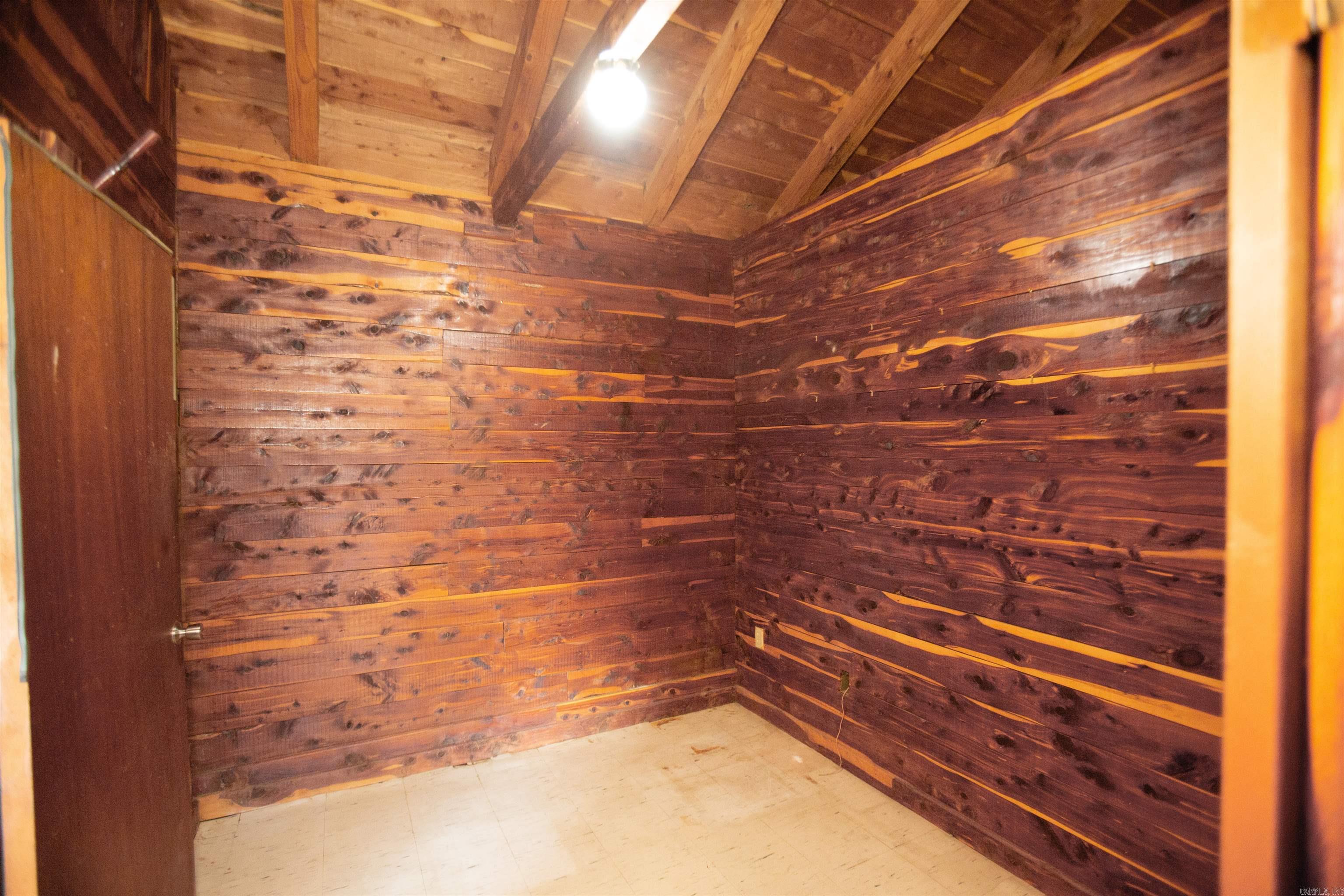 Pickthorne - Residential Lease