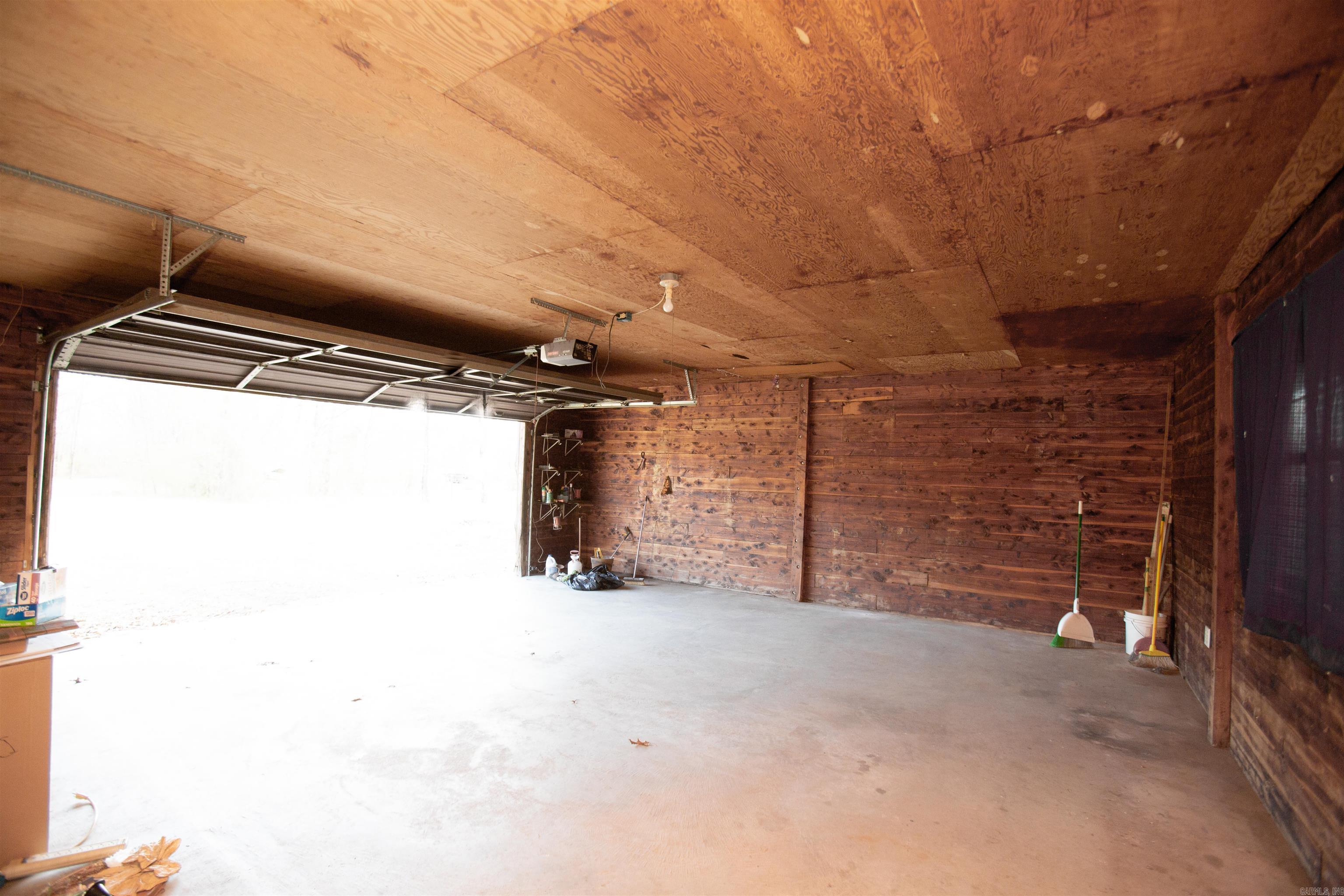 Pickthorne - Residential Lease