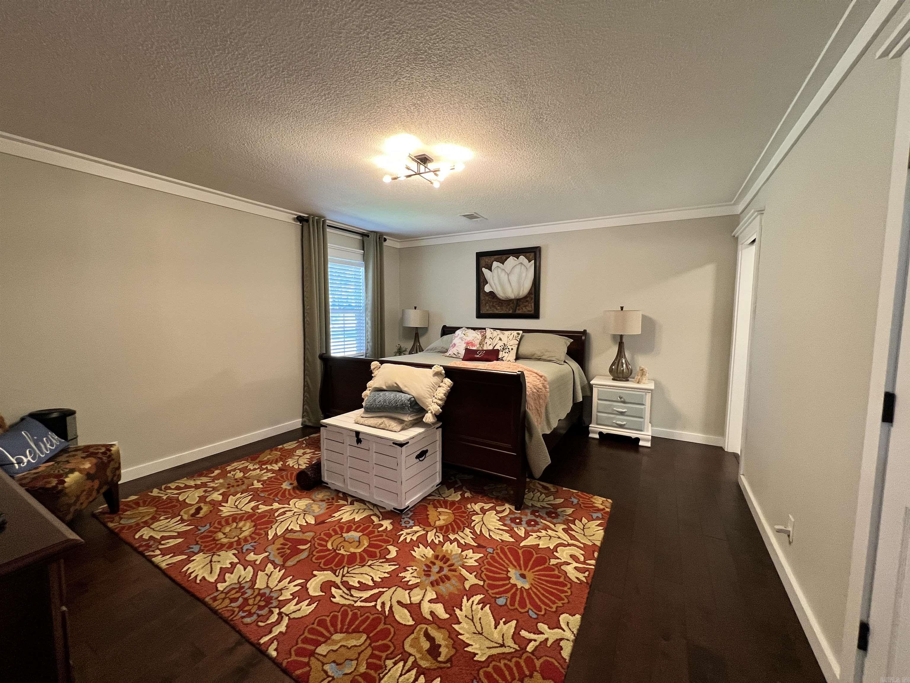 Star City Unplatted - Residential