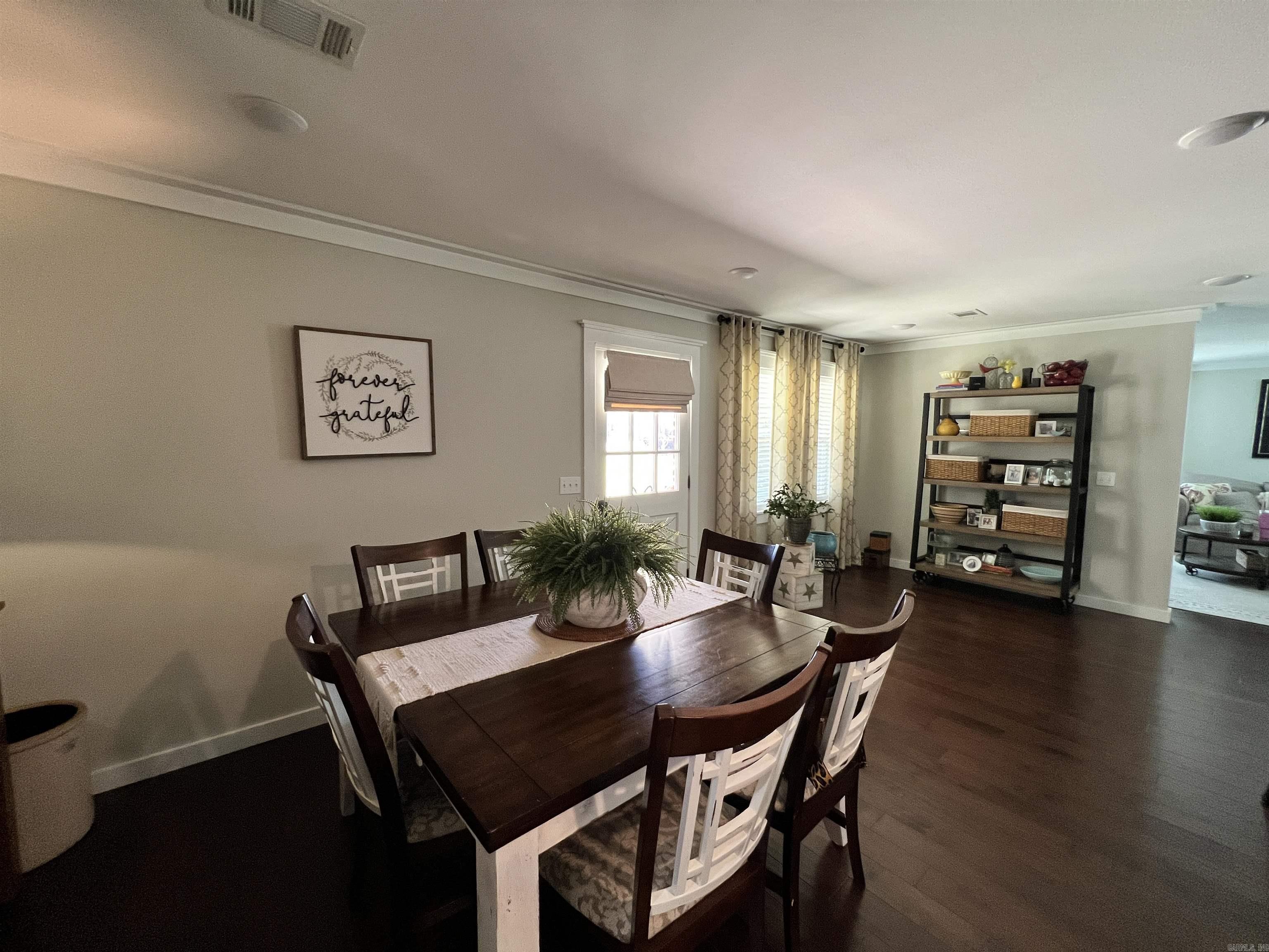 Star City Unplatted - Residential