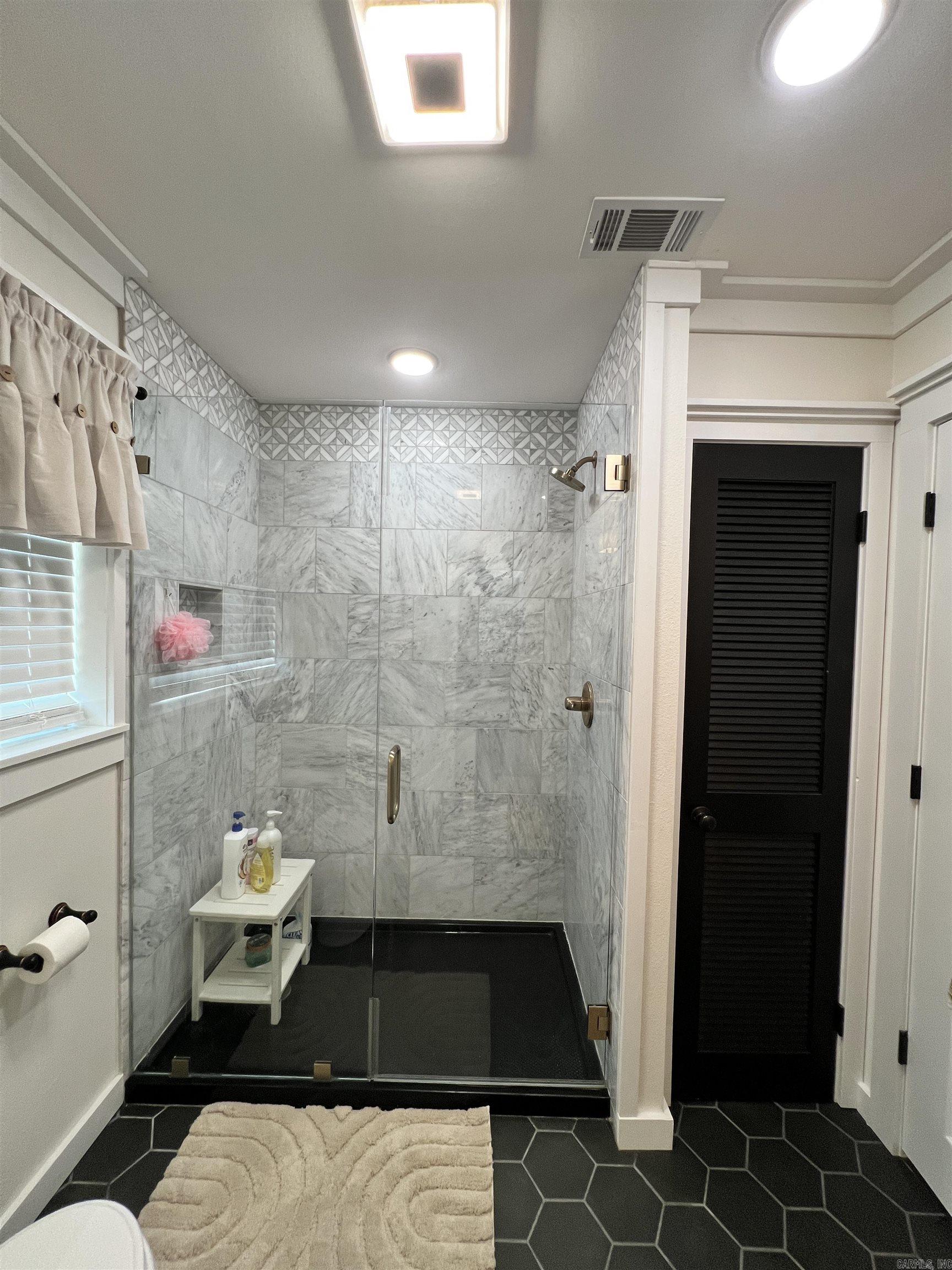 Star City Unplatted - Residential