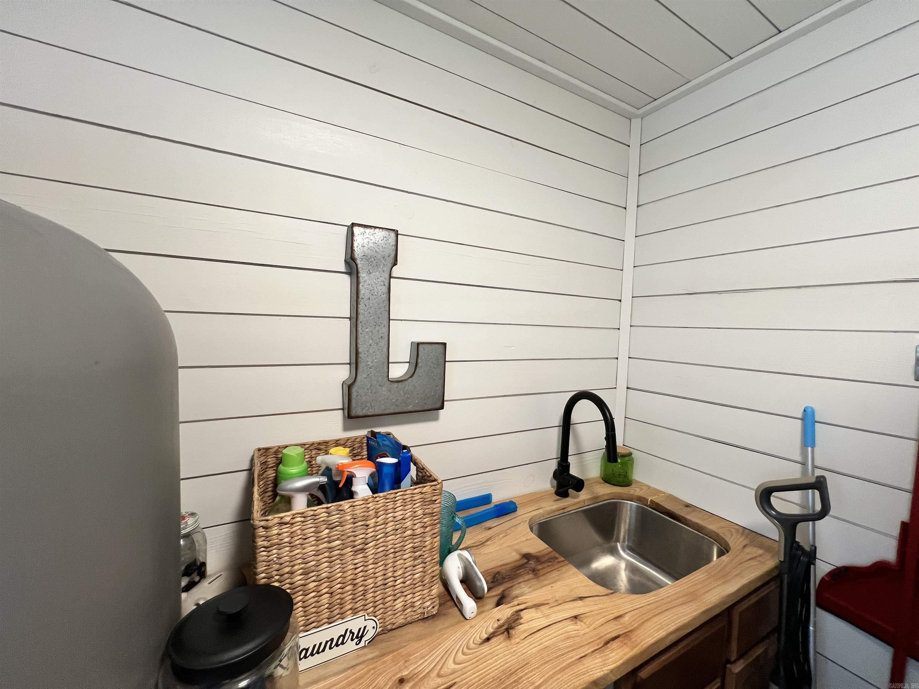 Star City Unplatted - Residential