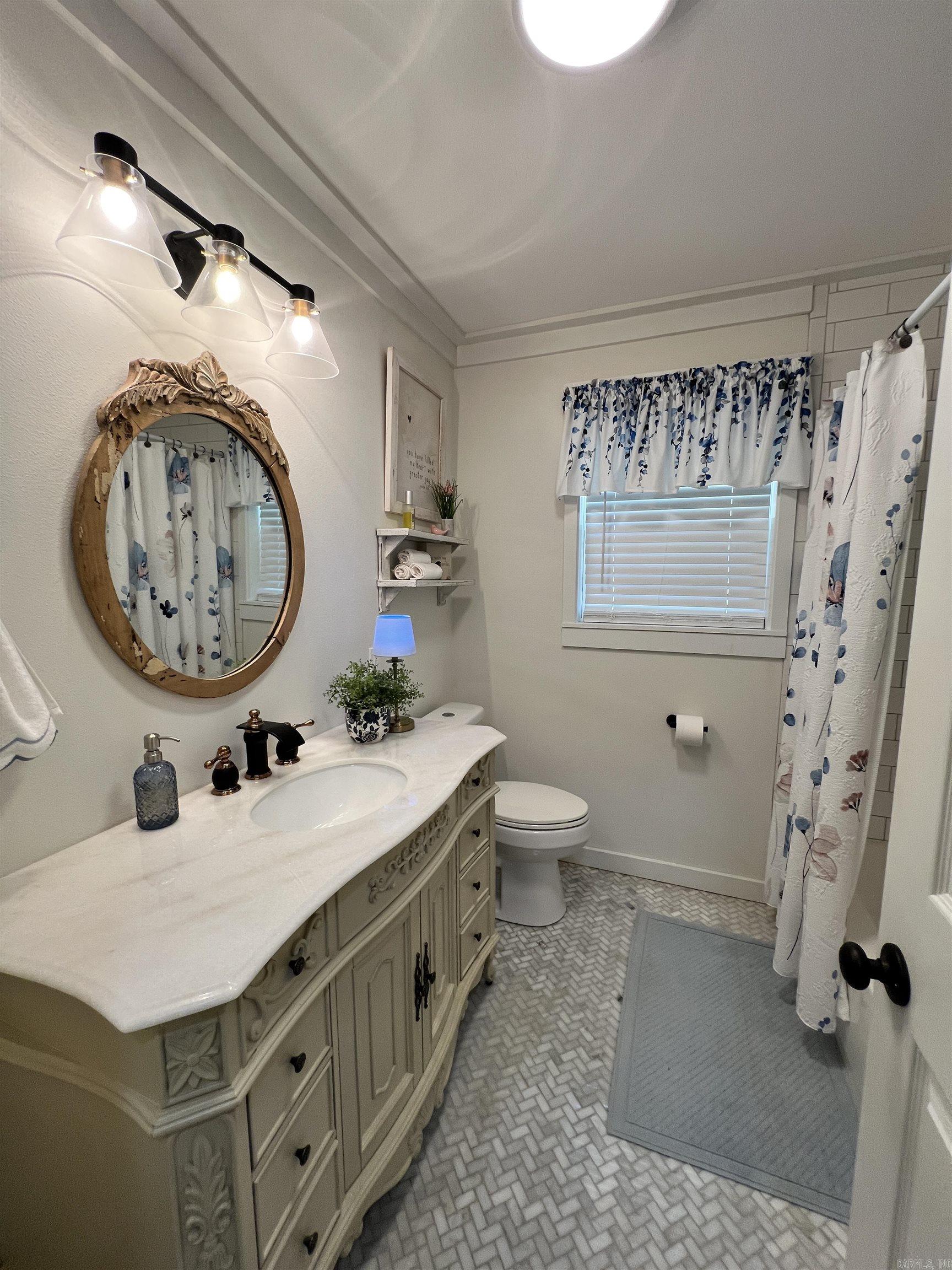 Star City Unplatted - Residential