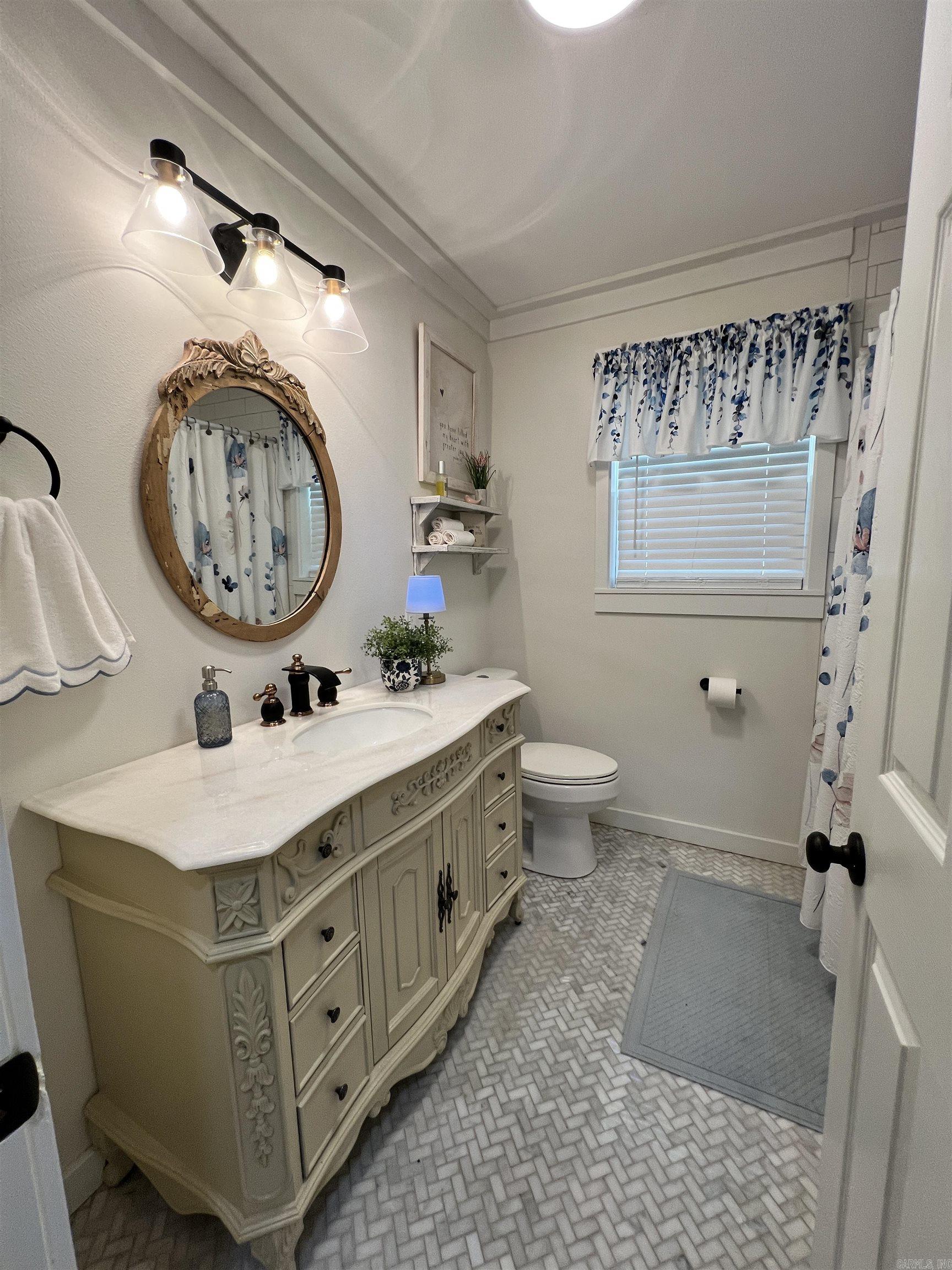 Star City Unplatted - Residential