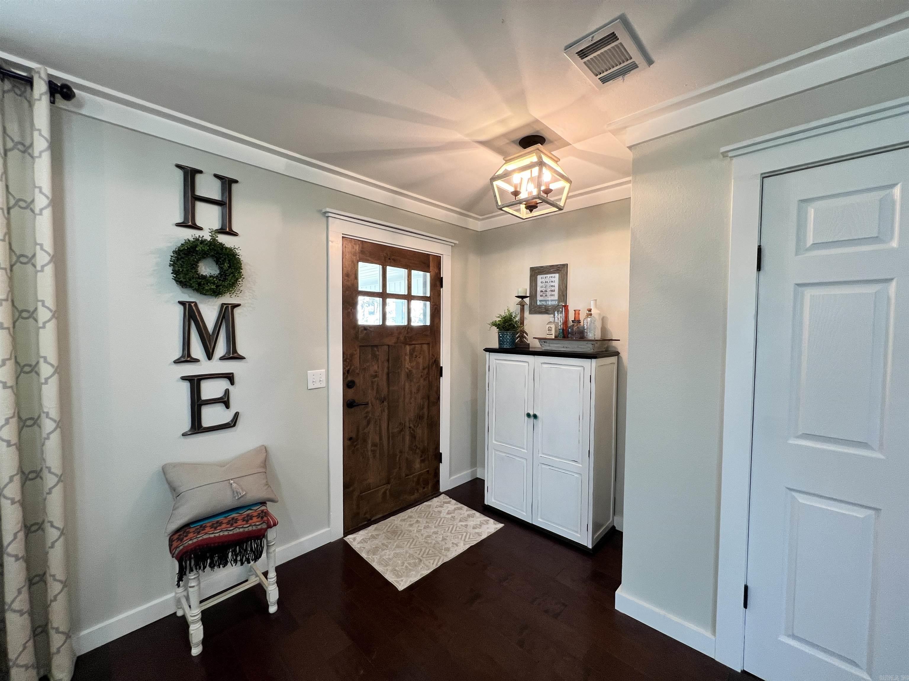 Star City Unplatted - Residential