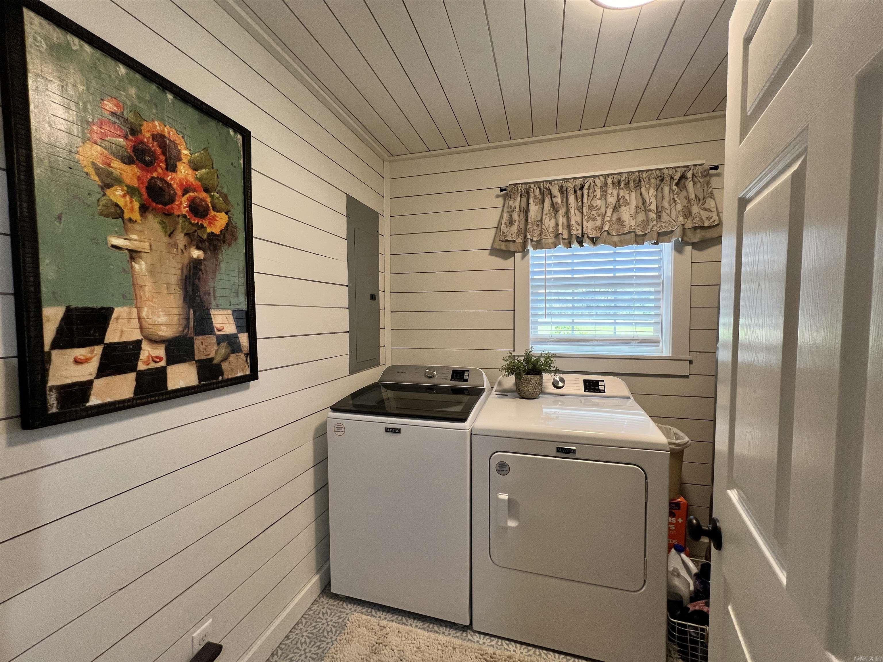 Star City Unplatted - Residential