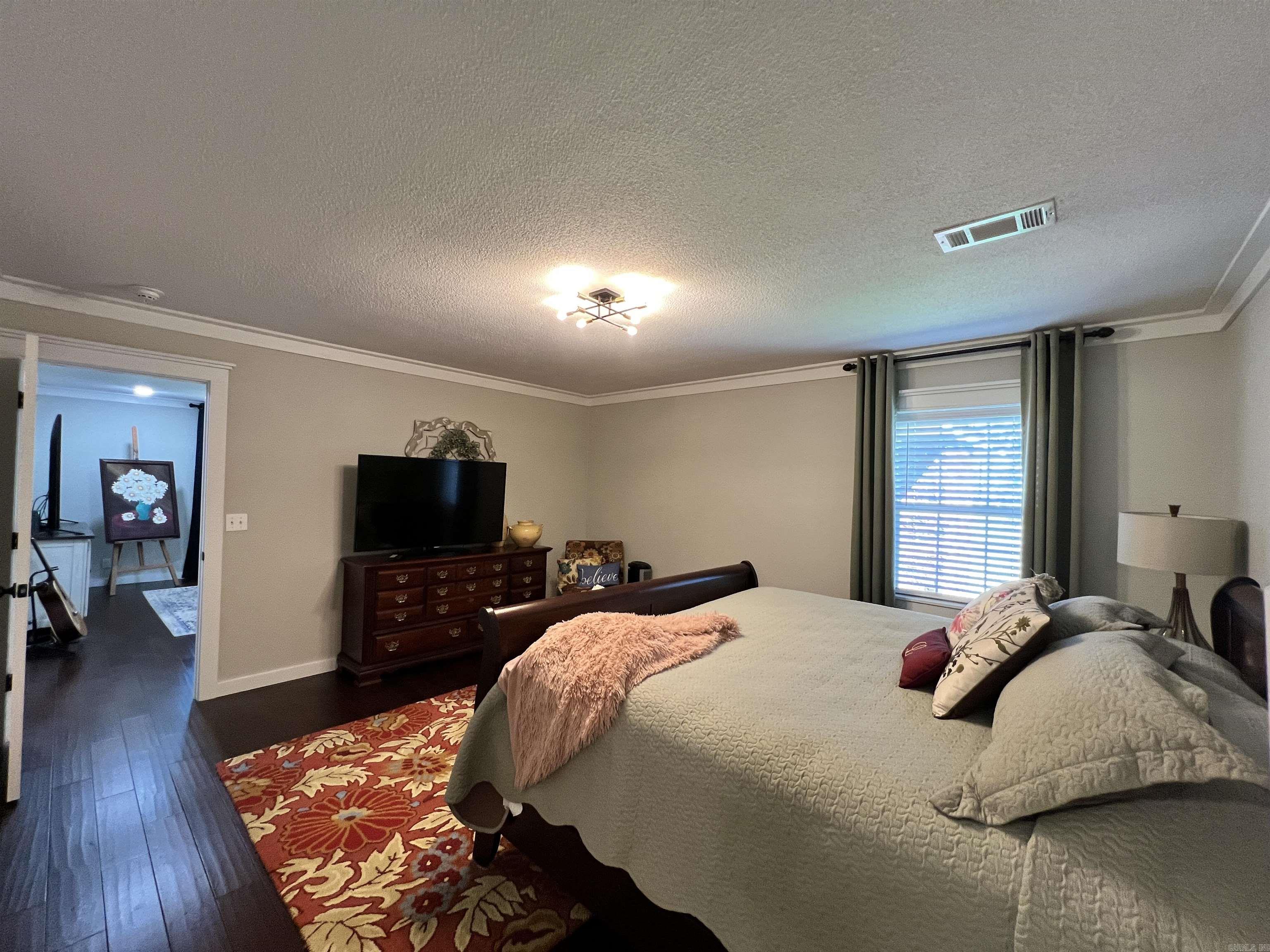 Star City Unplatted - Residential