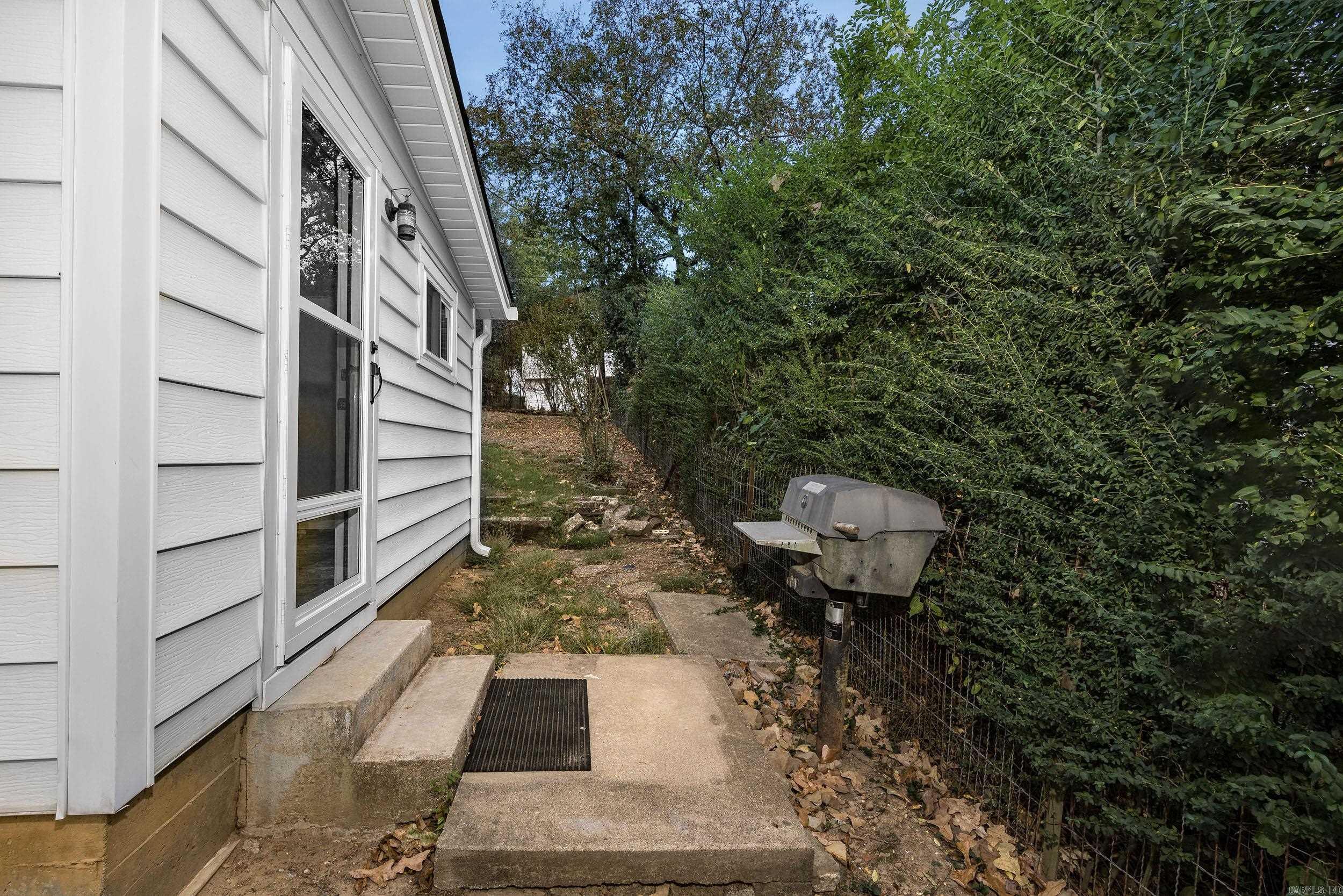 Westover Hills - Residential