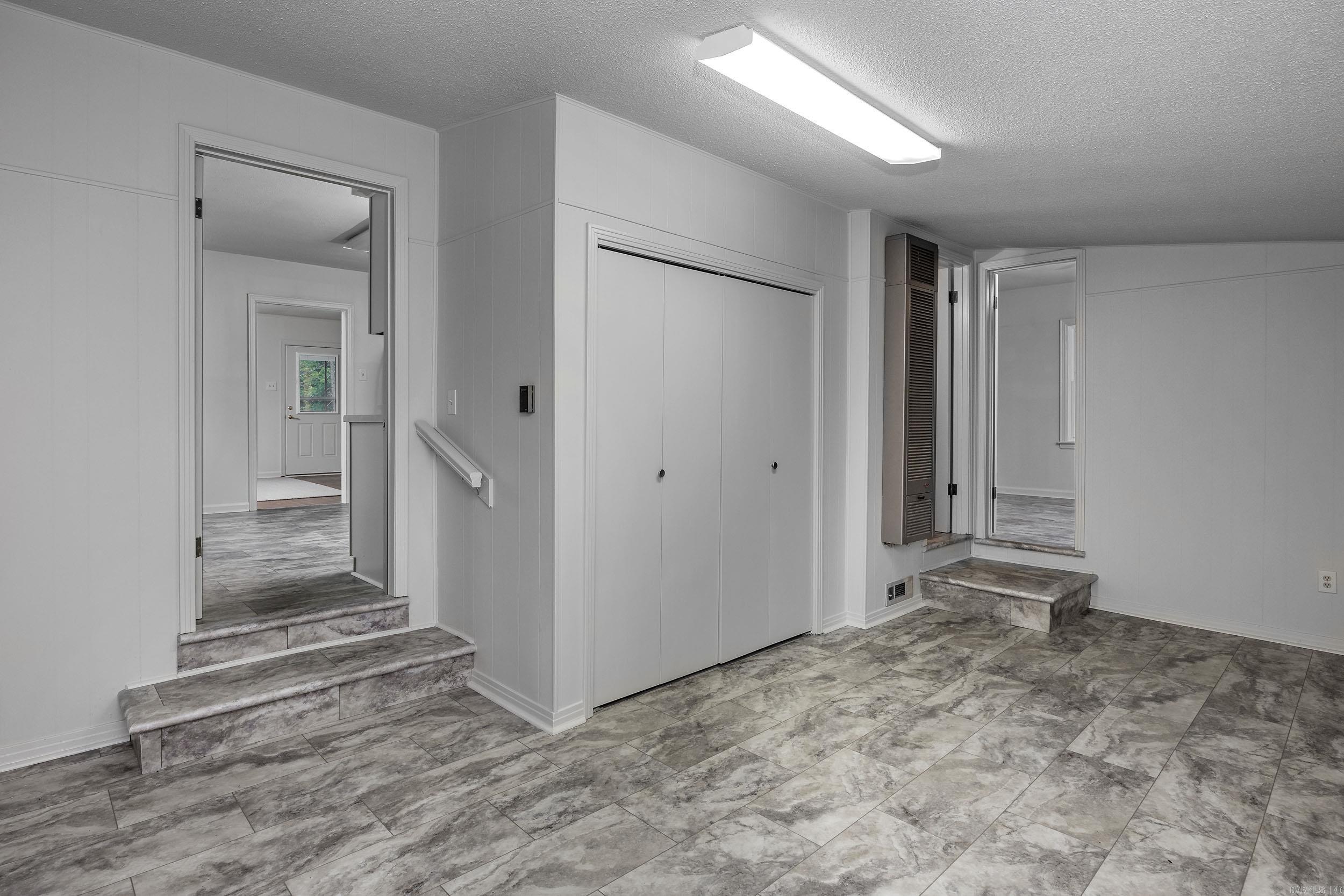 Westover Hills - Residential