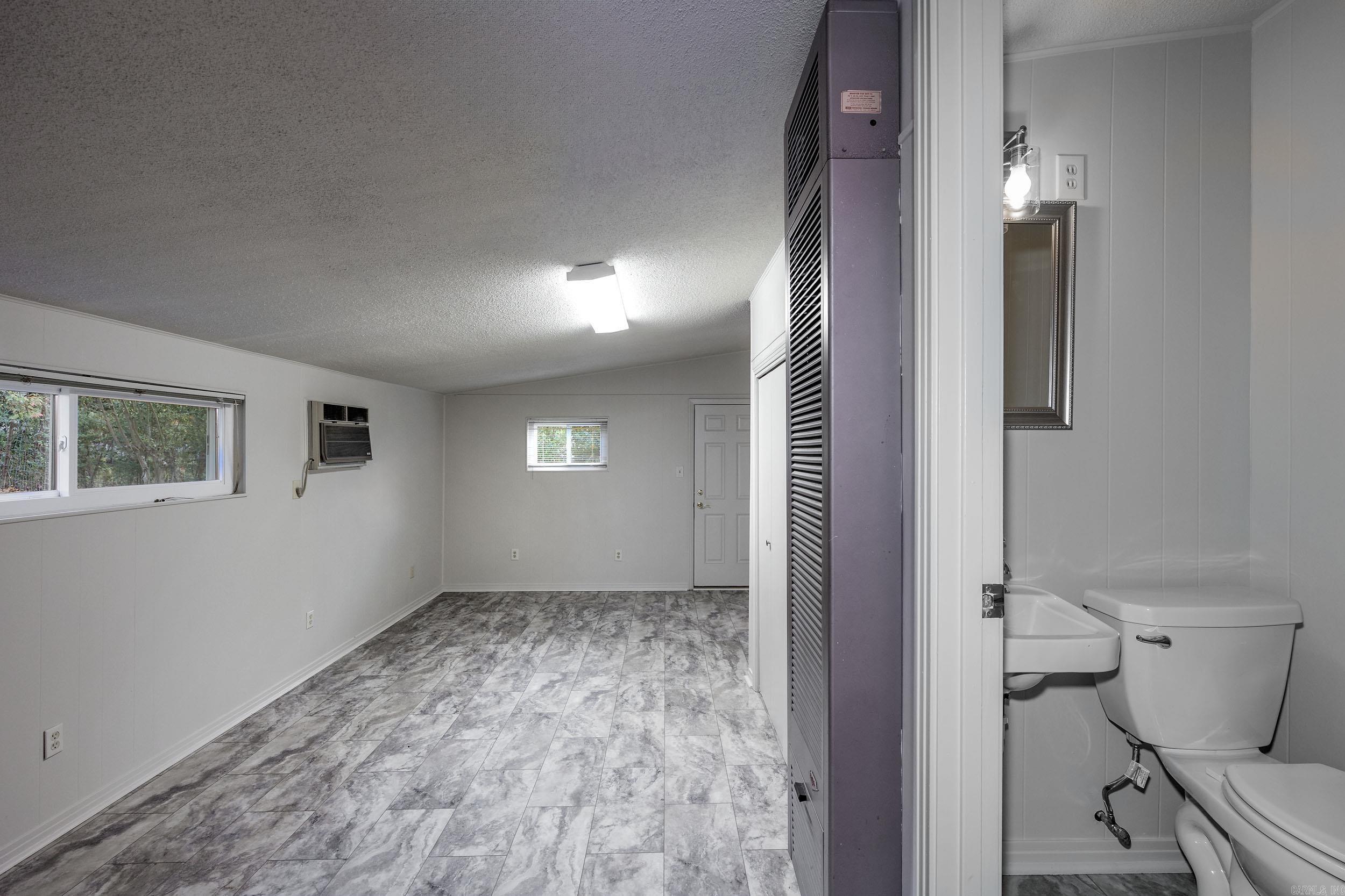 Westover Hills - Residential