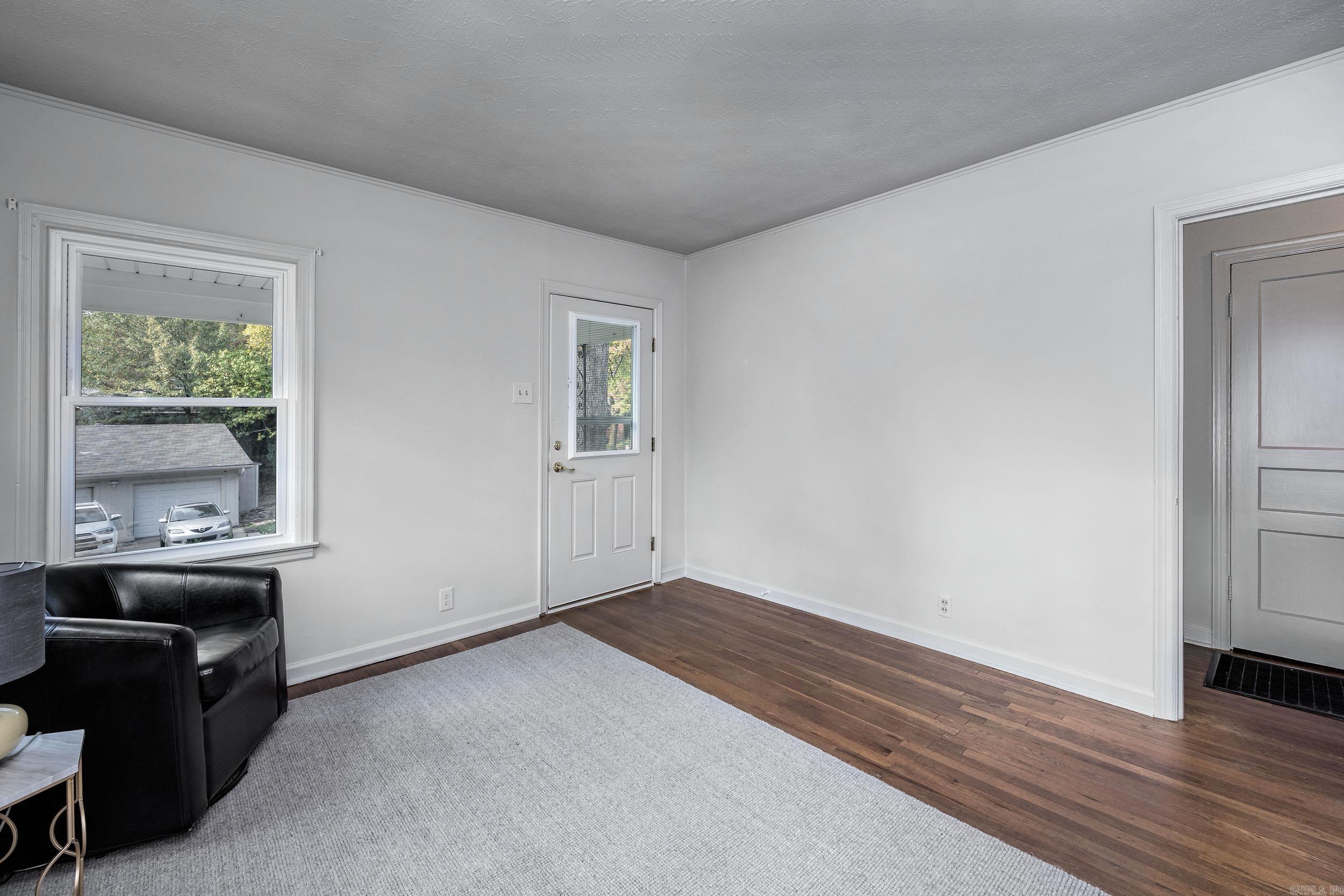 Westover Hills - Residential