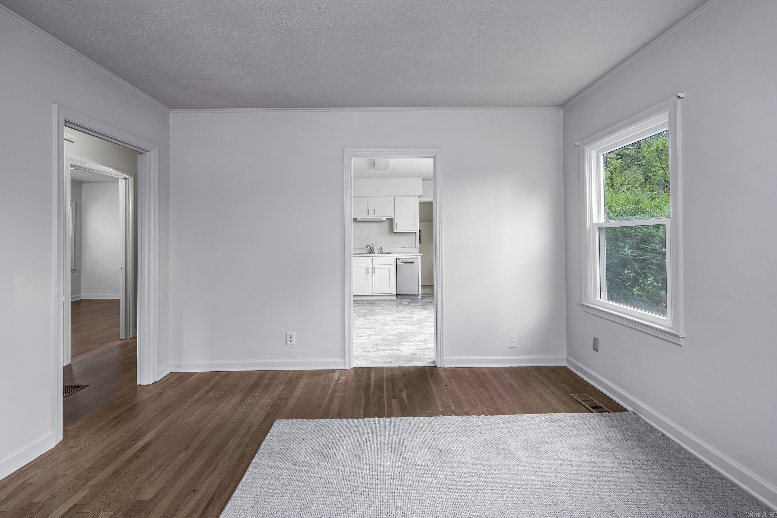 Westover Hills - Residential