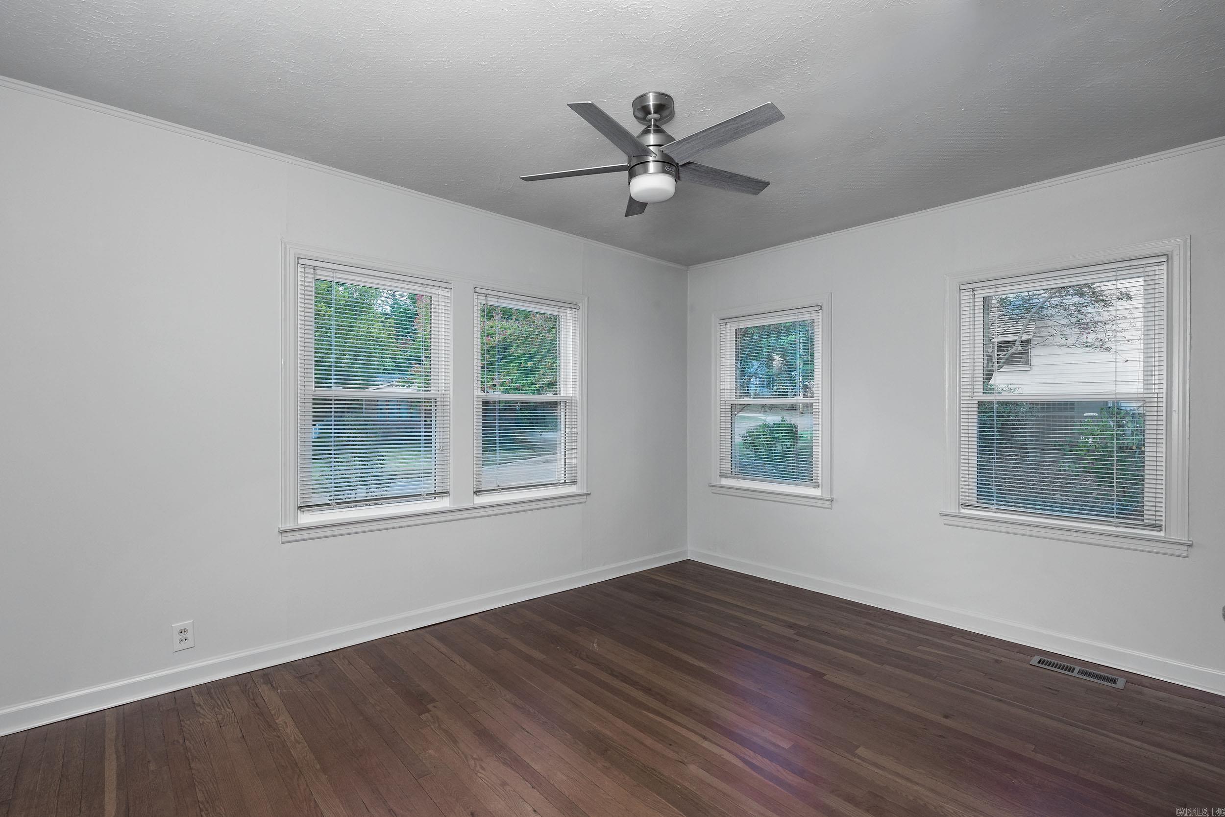 Westover Hills - Residential